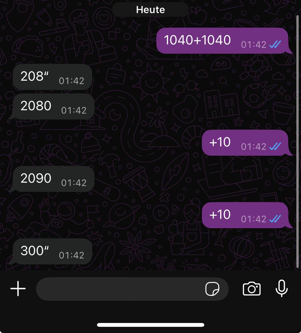 @❦ Hadessa