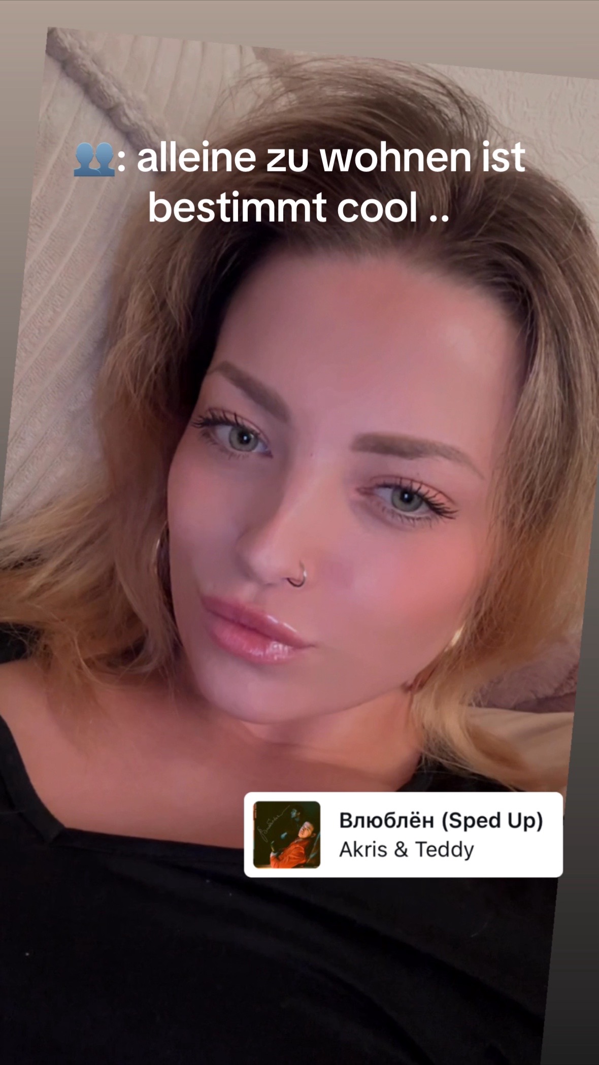 @misiu642