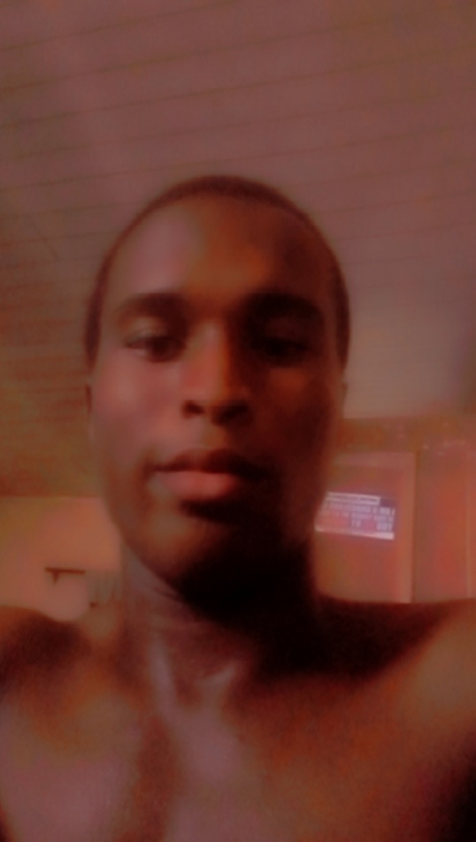 @office createl