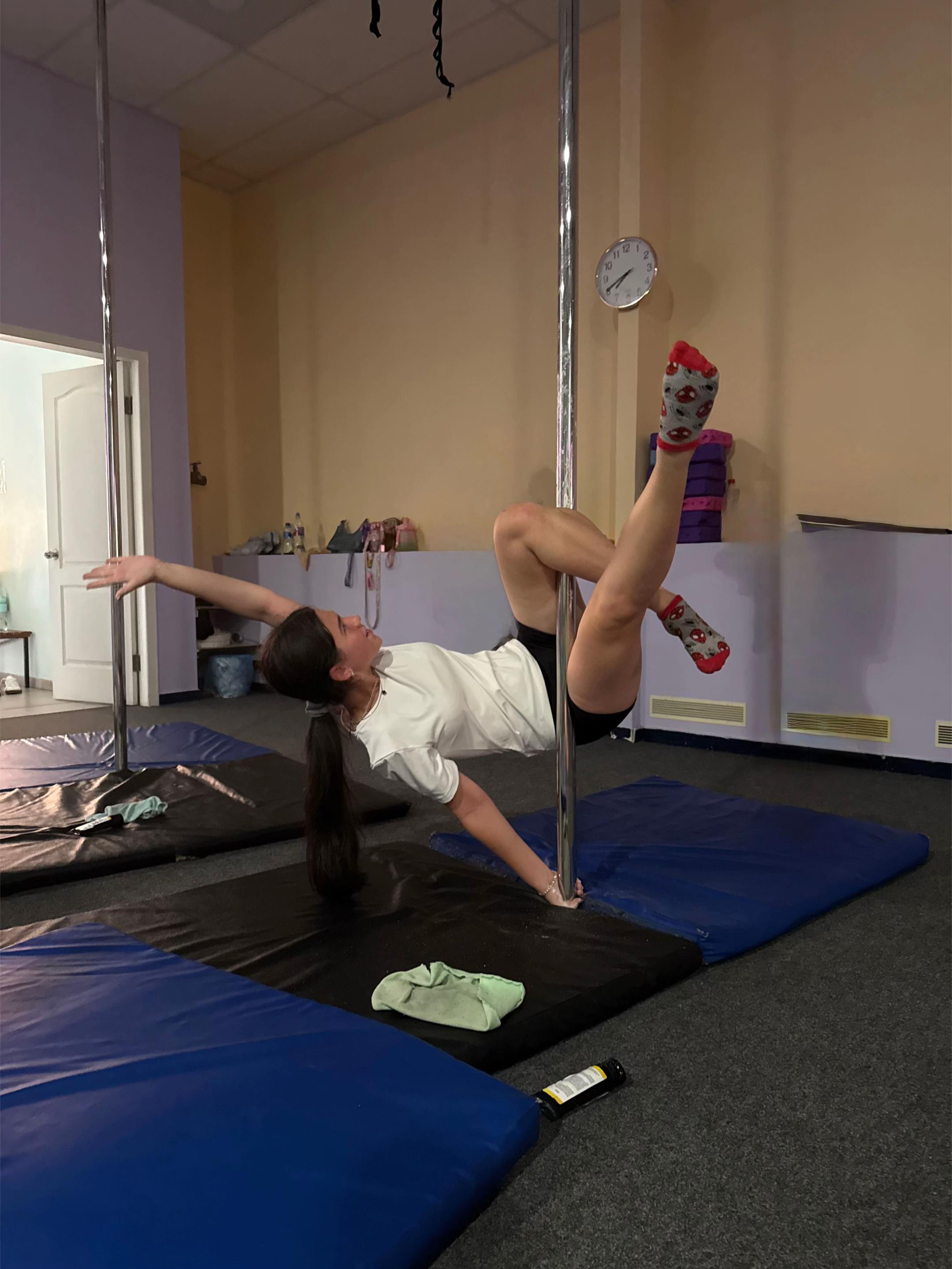 @polesport_girl