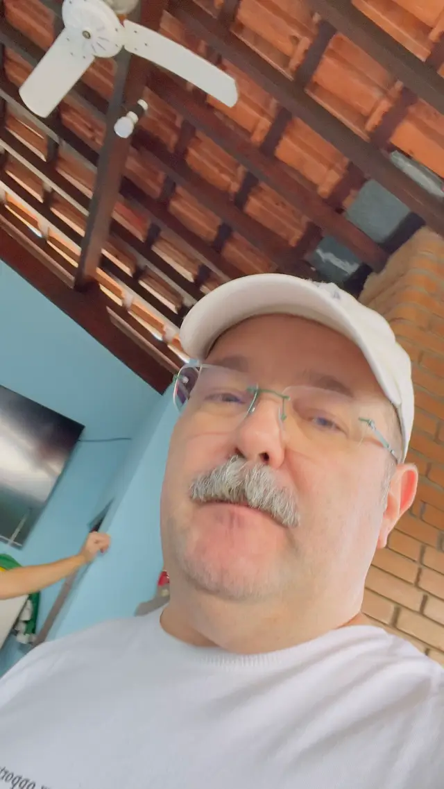 @Remerson