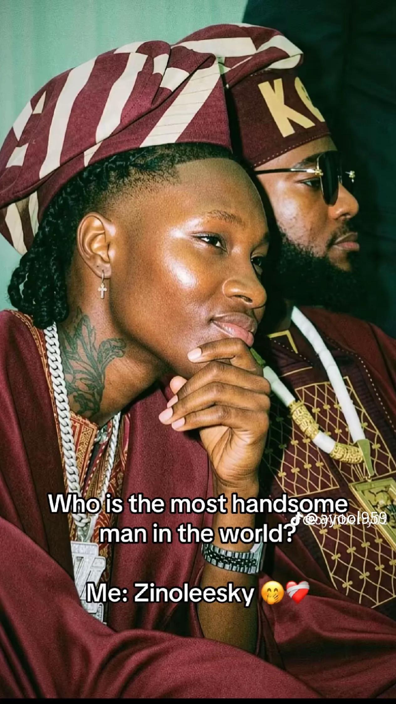 @adigunnation7