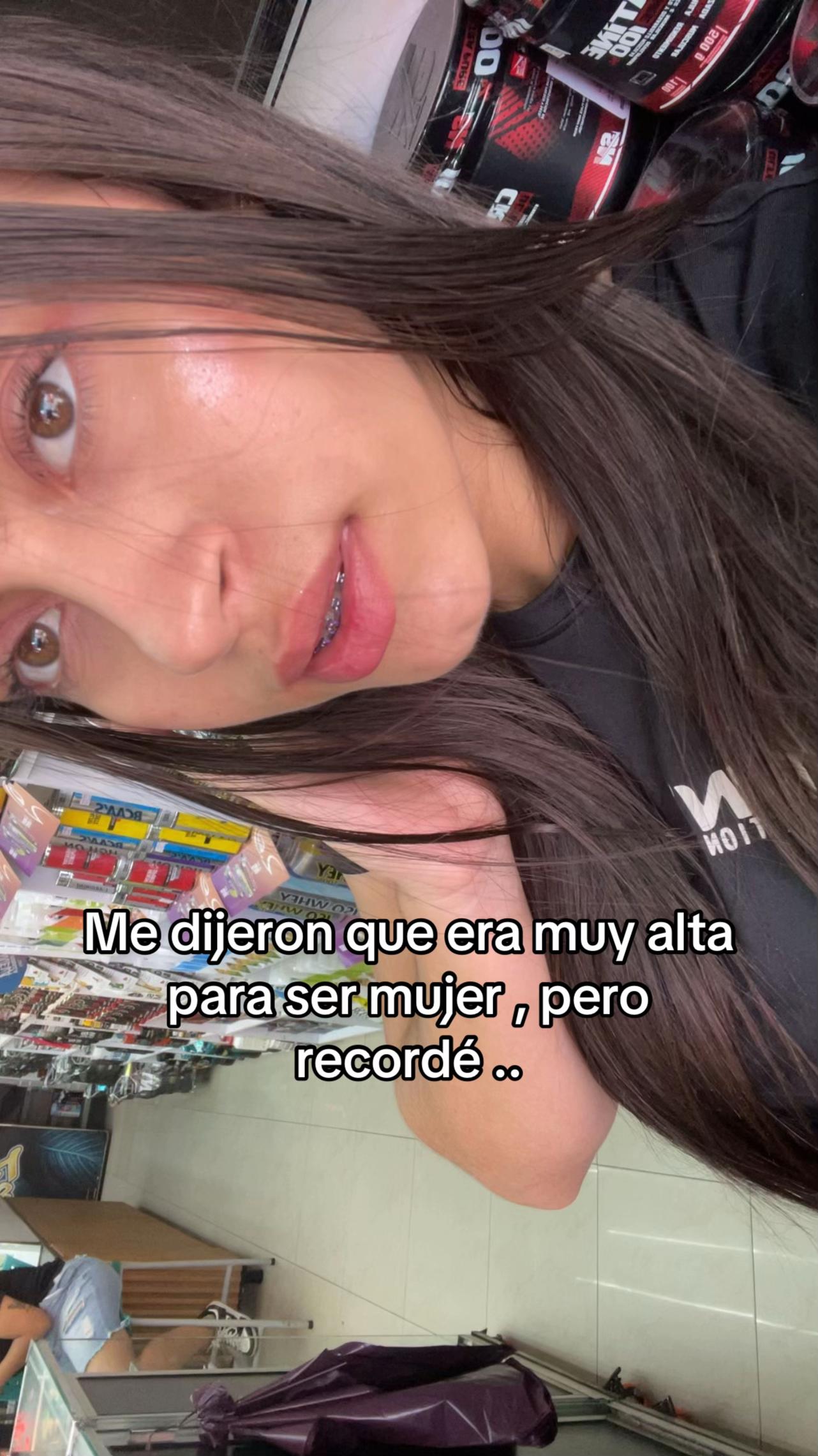 @Valen Araque🌙