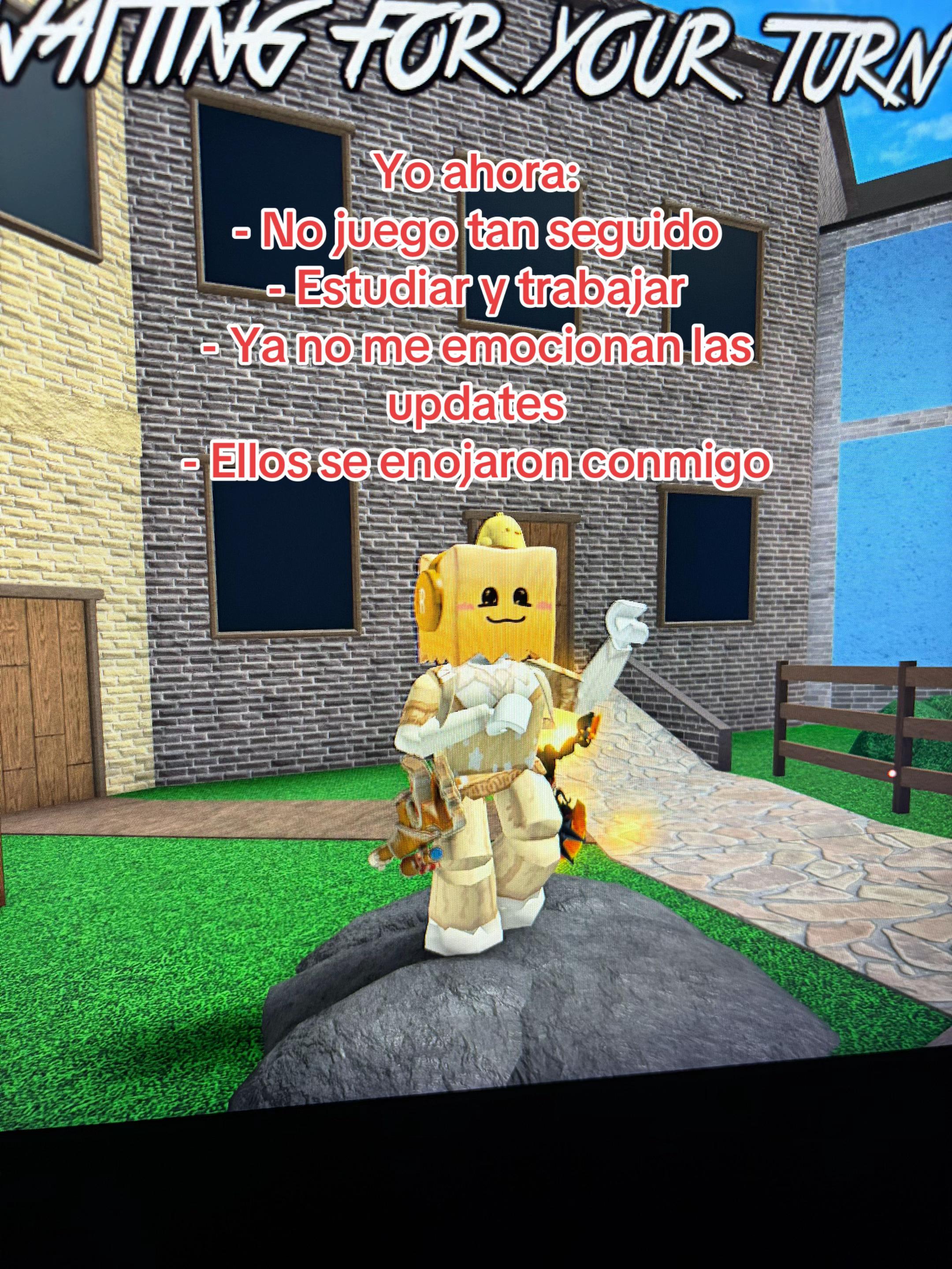 @Telixerino