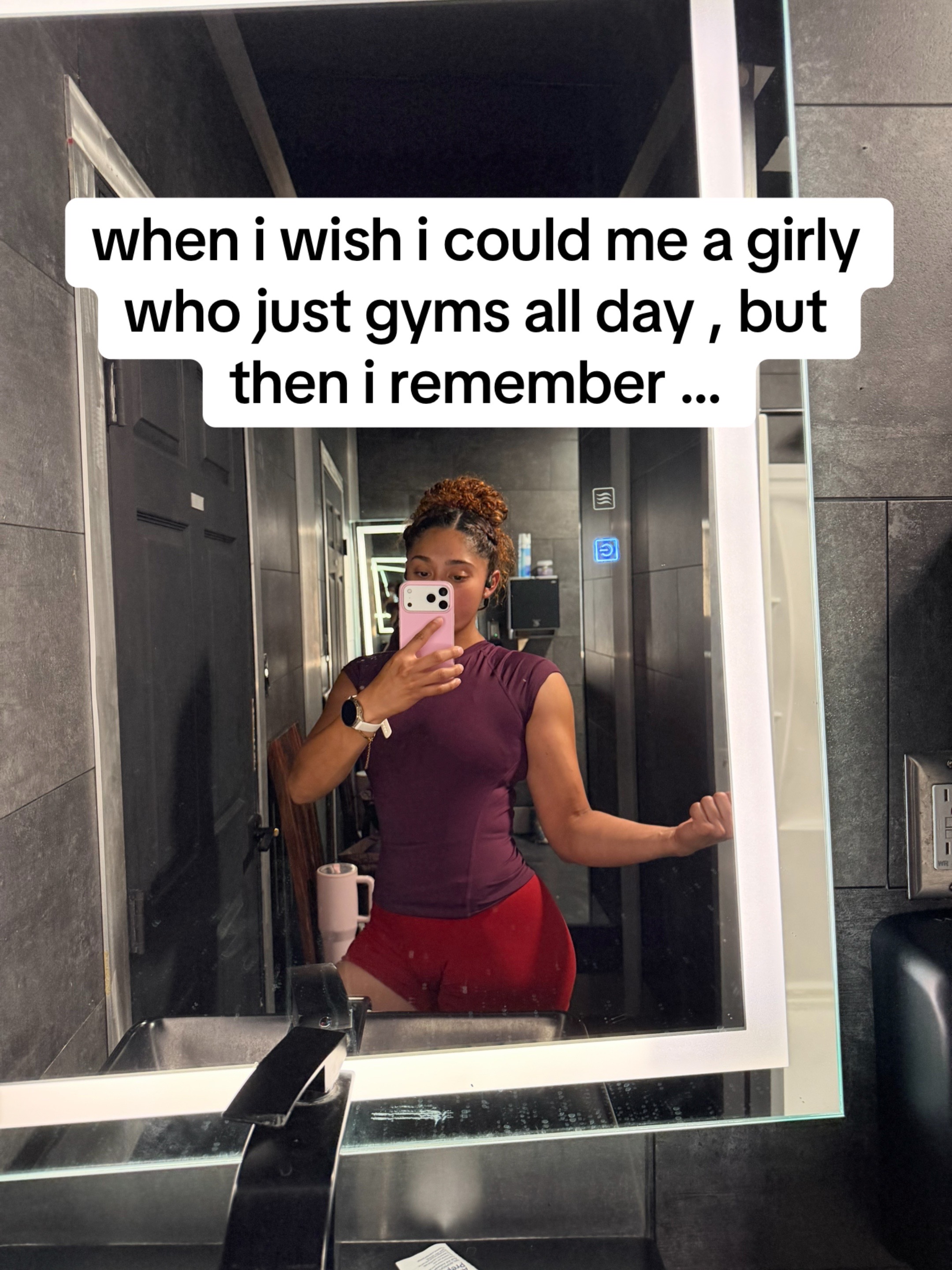 @karissafit