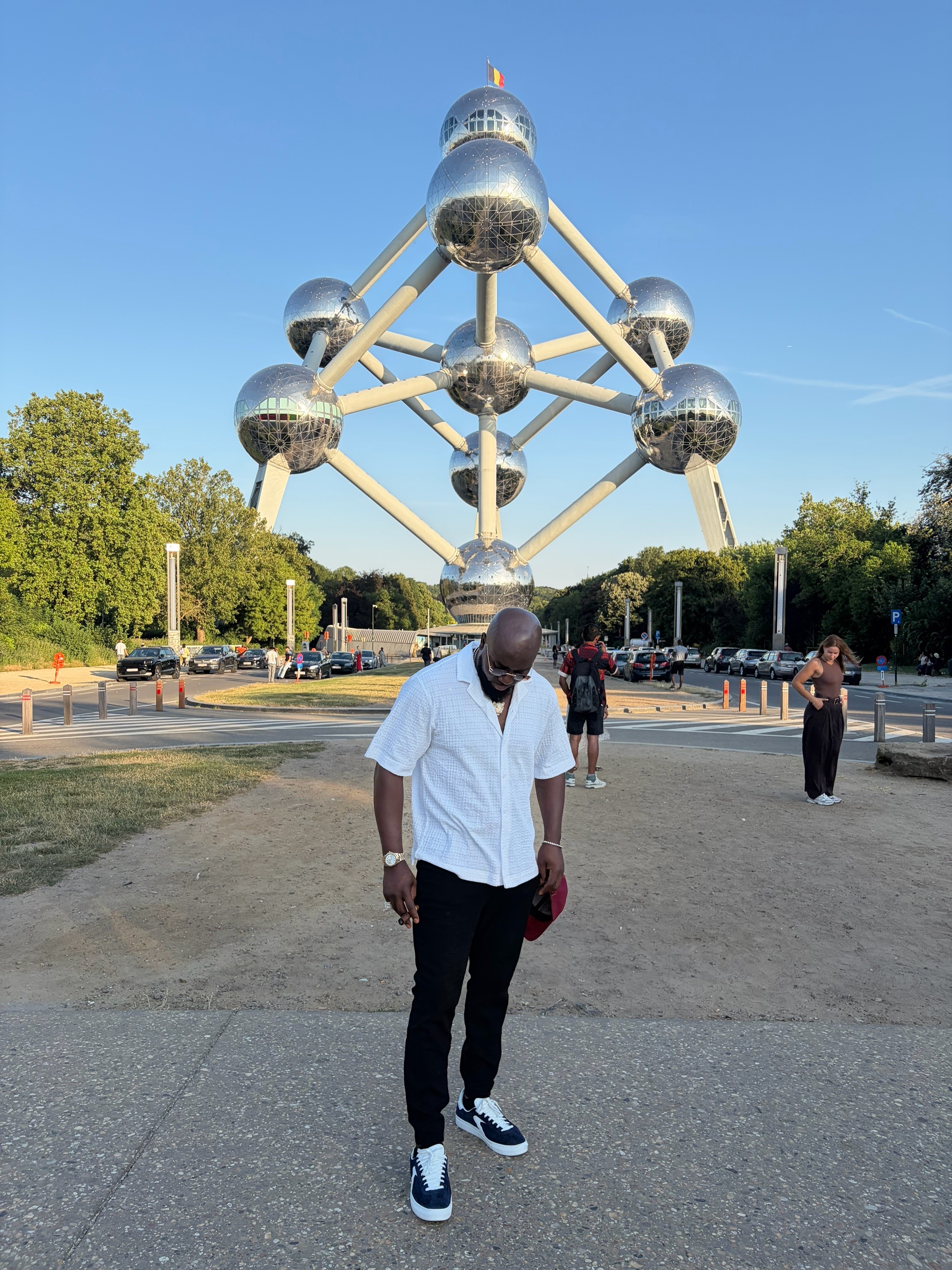 @kevin_bright_🇺🇸🇨🇩