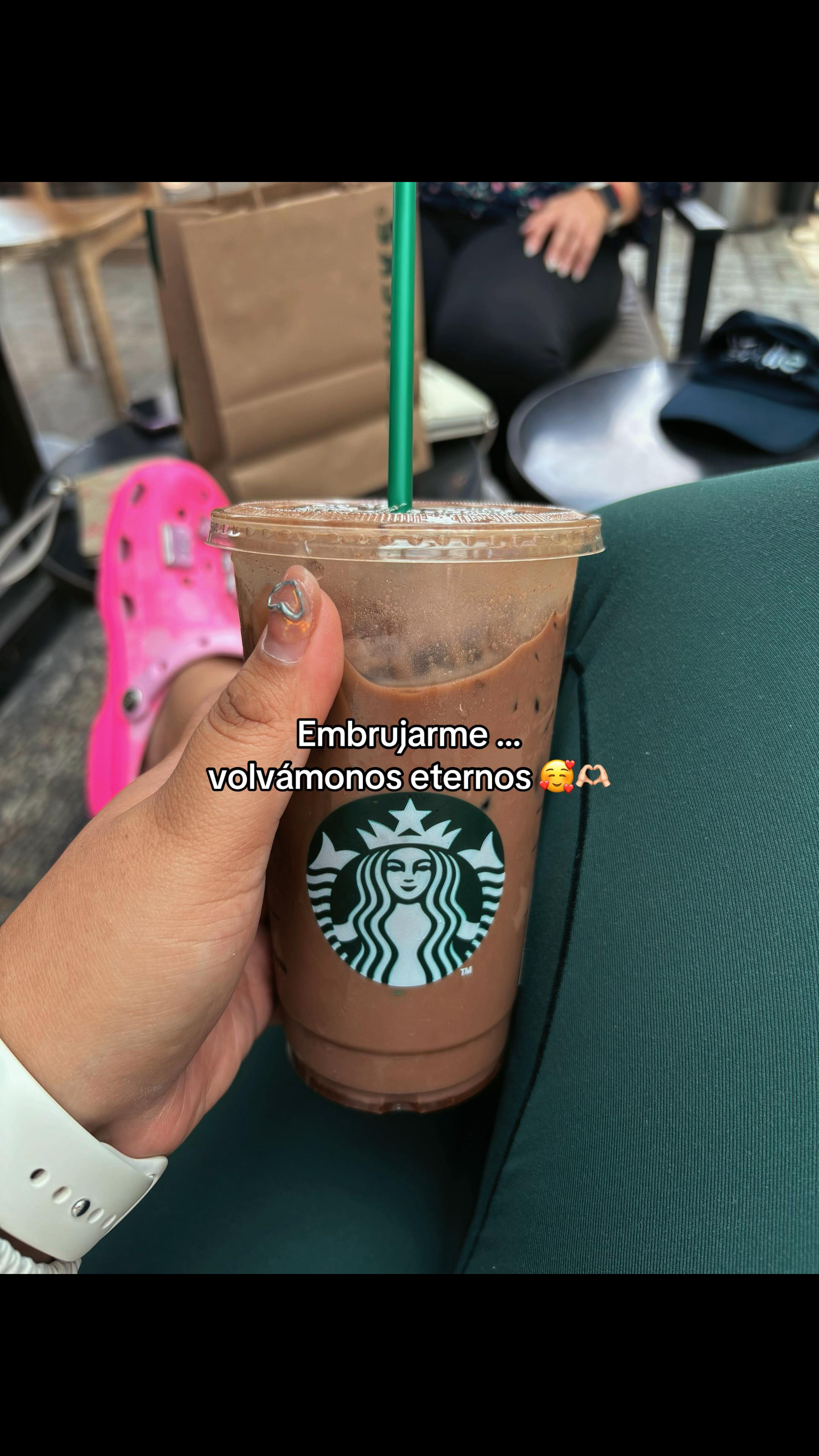 @Tere Nieves
