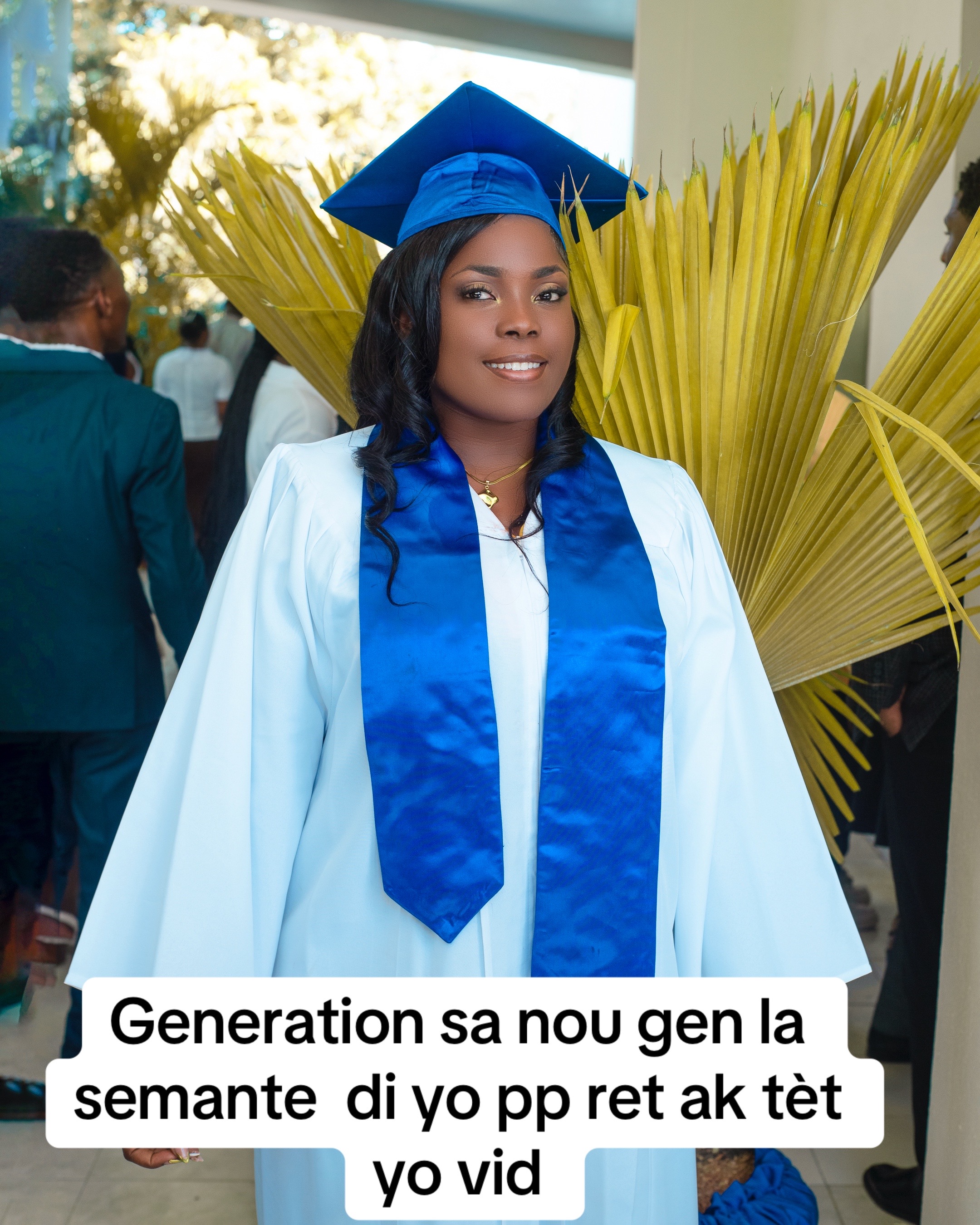 @Dr_Mehu🥼🩺✅🇭🇹