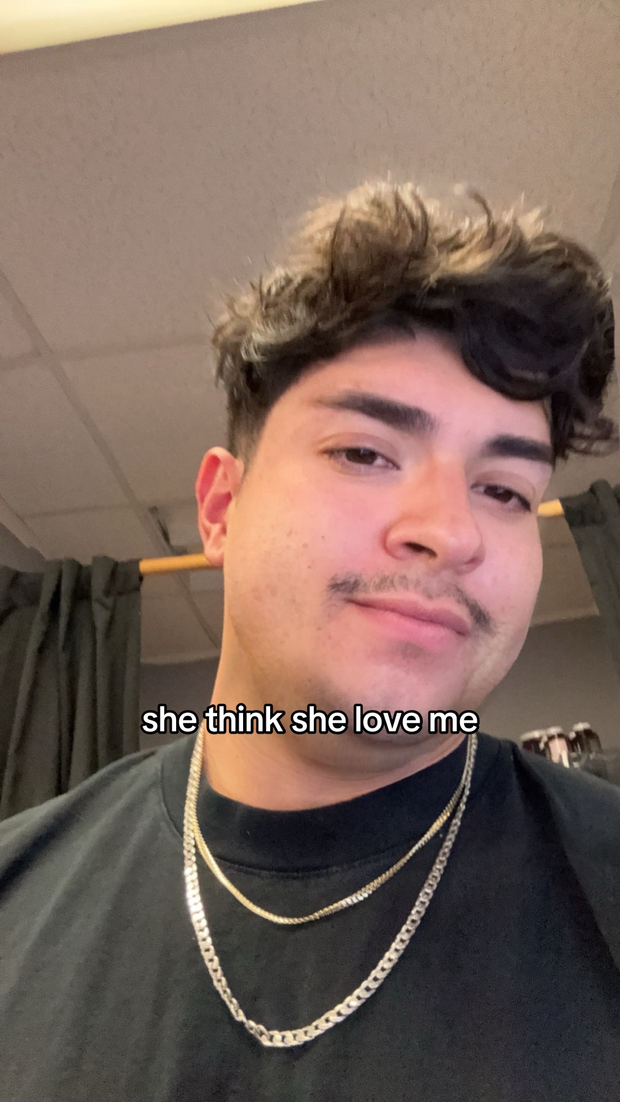 @dylsarchive
