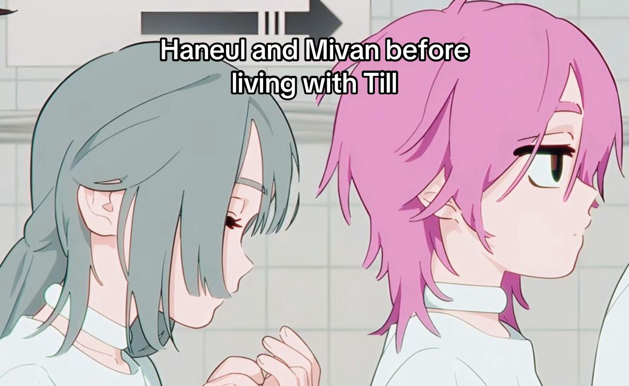 @Tillie 😇✨