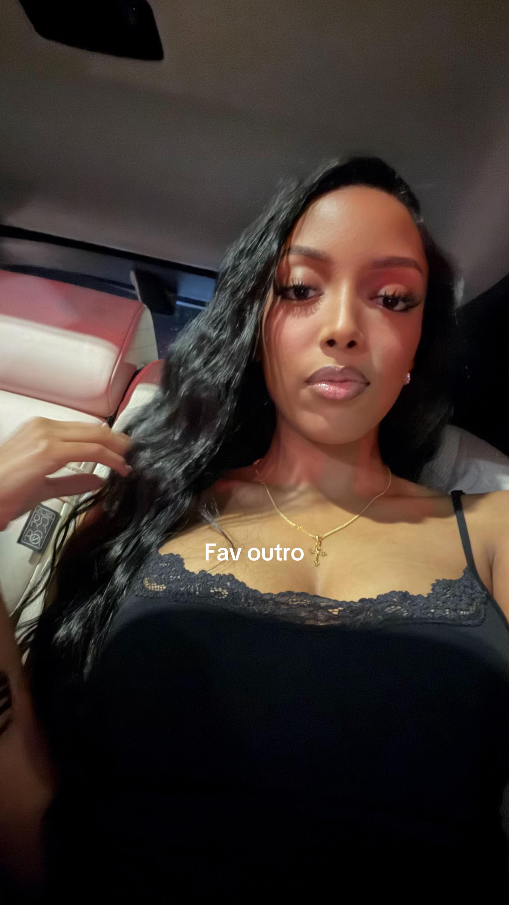 @Harerta