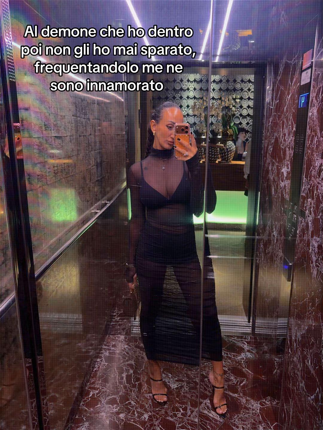 @Marja