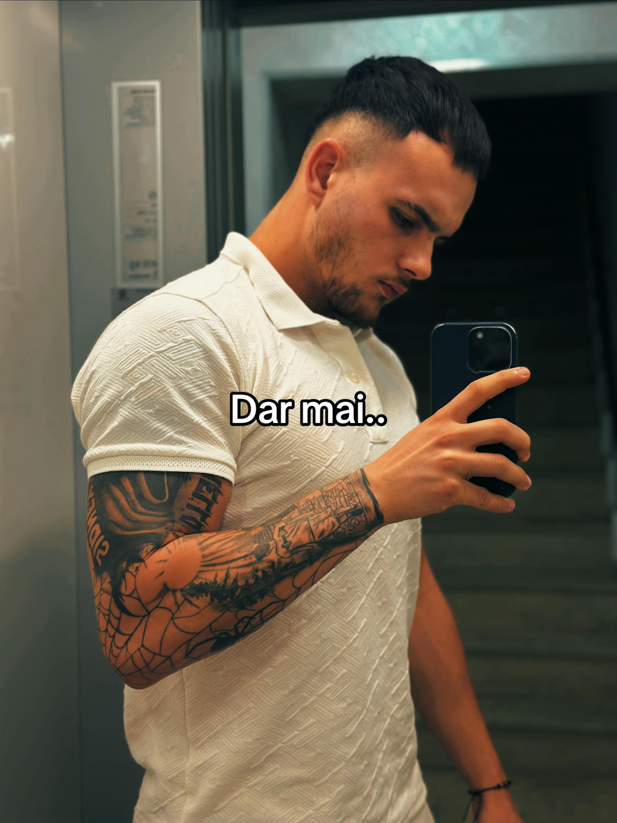 @Marcoo