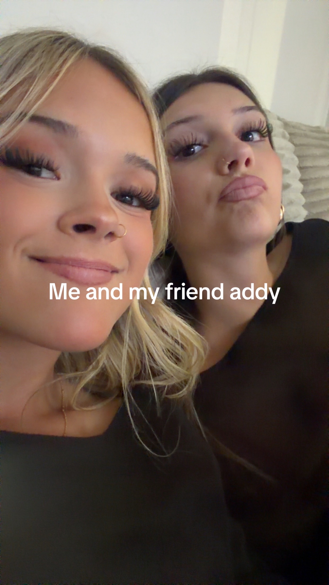 @mykittencatslipperscop3