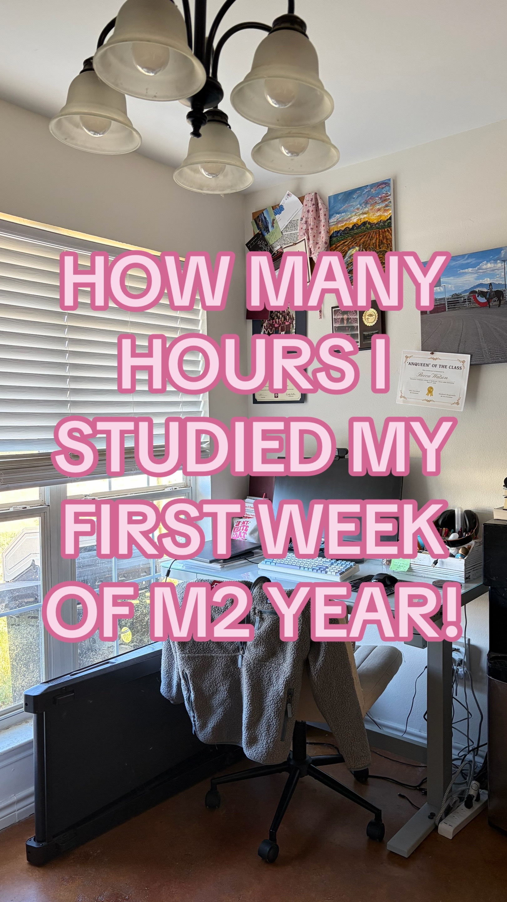@Becca | MS2
