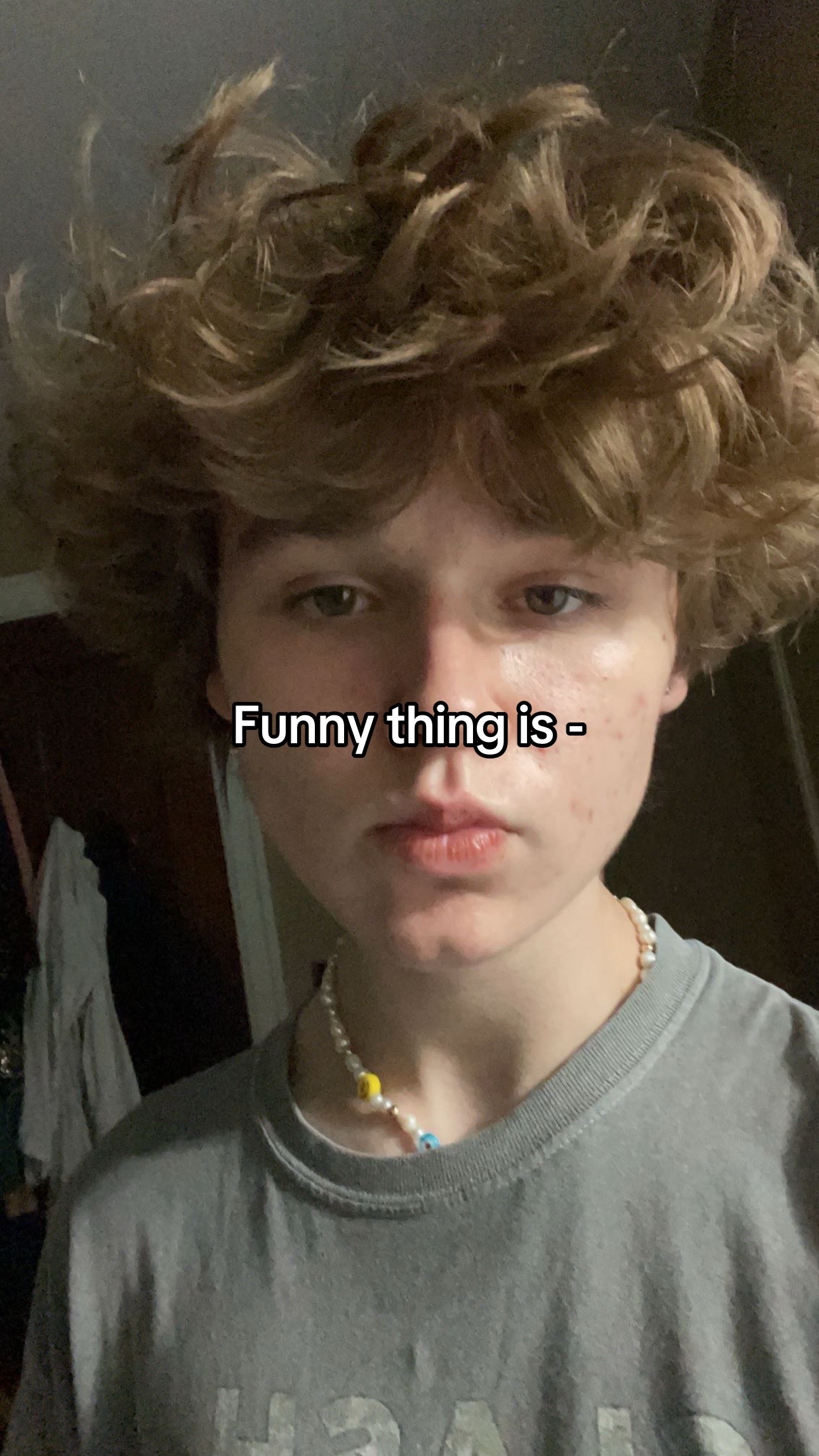 @Femboy Gang