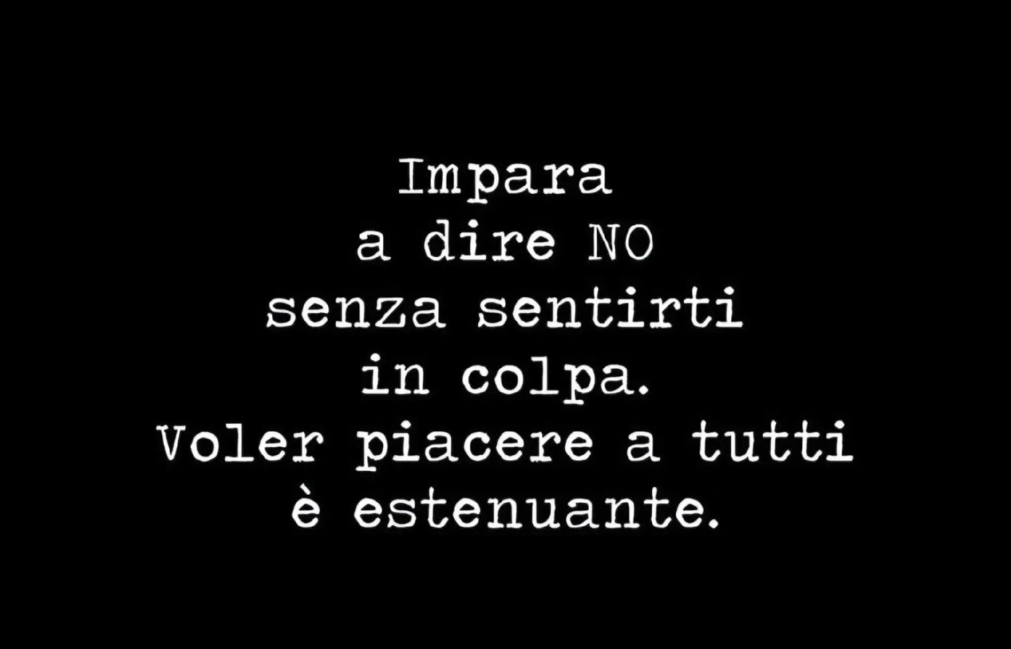 @Rosamaria Biondo