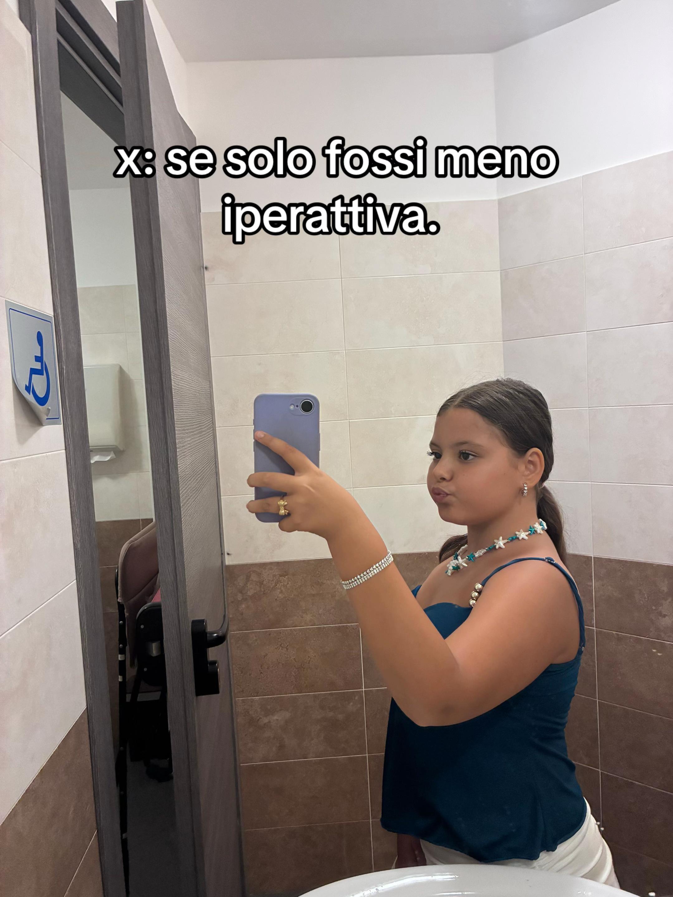 @non.disponibile.17