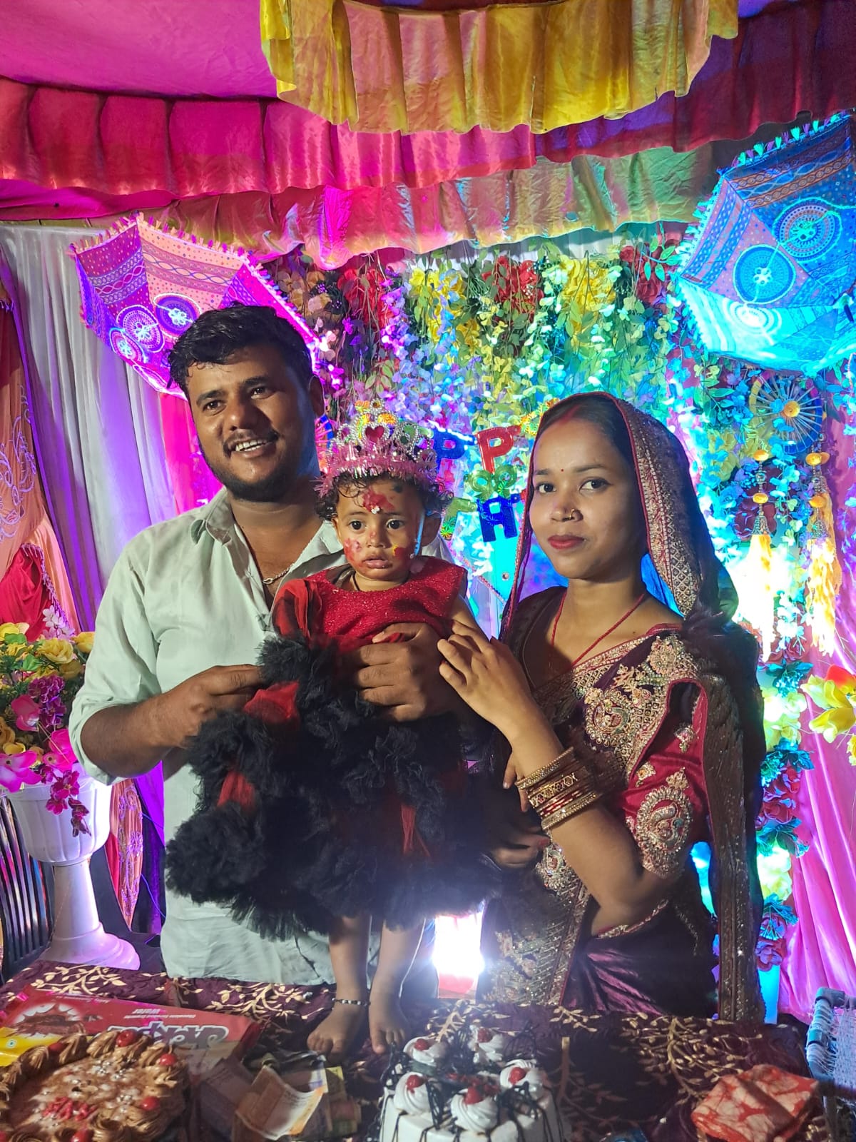 @Bikash sah