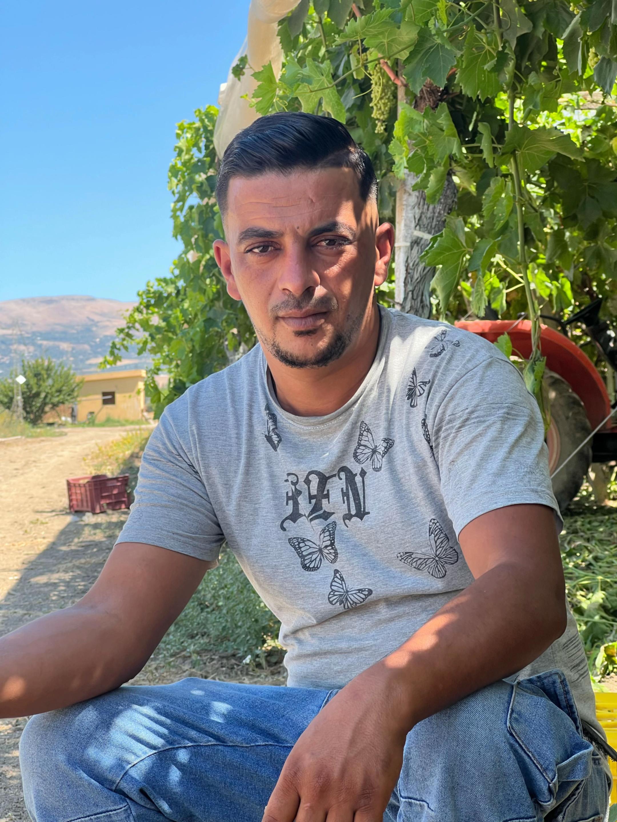 @HAMDI ZAOUGHI