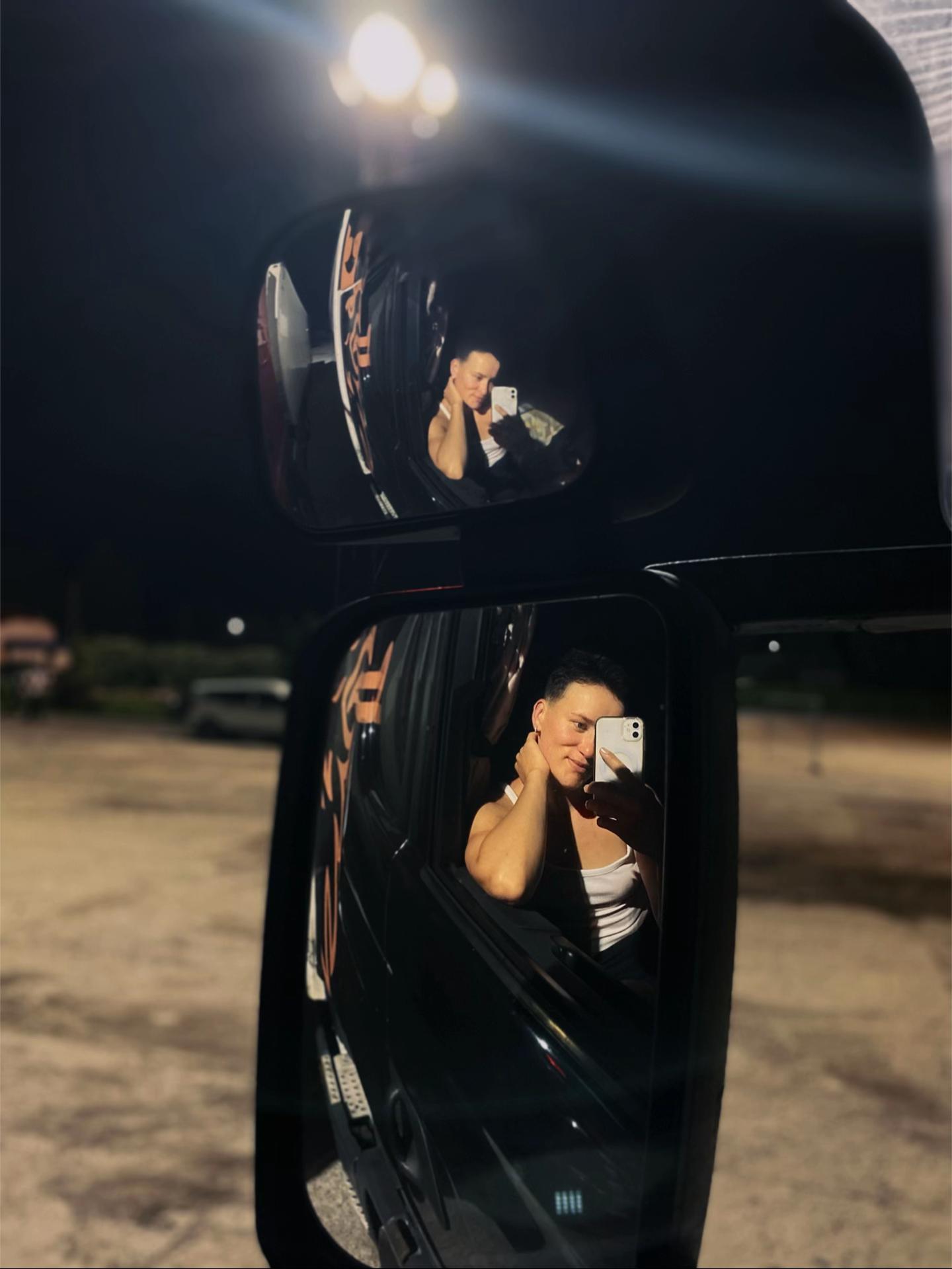 @𝕶𝖘𝖊𝖓𝖎𝖞𝖆 💫