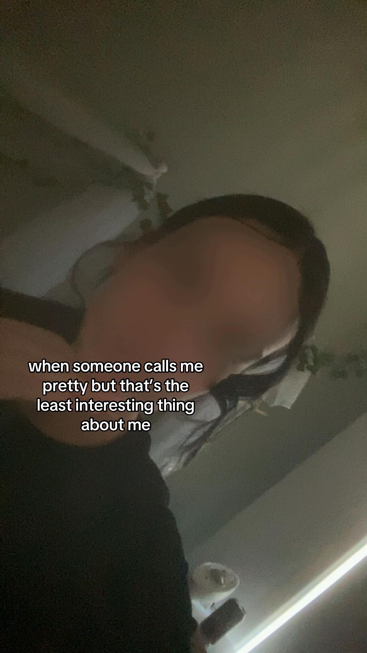 @a