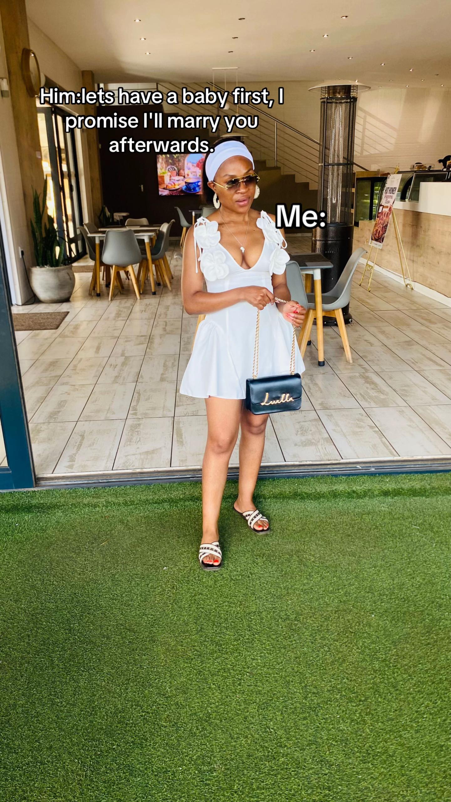 @Maximillian Khomotso Legodi