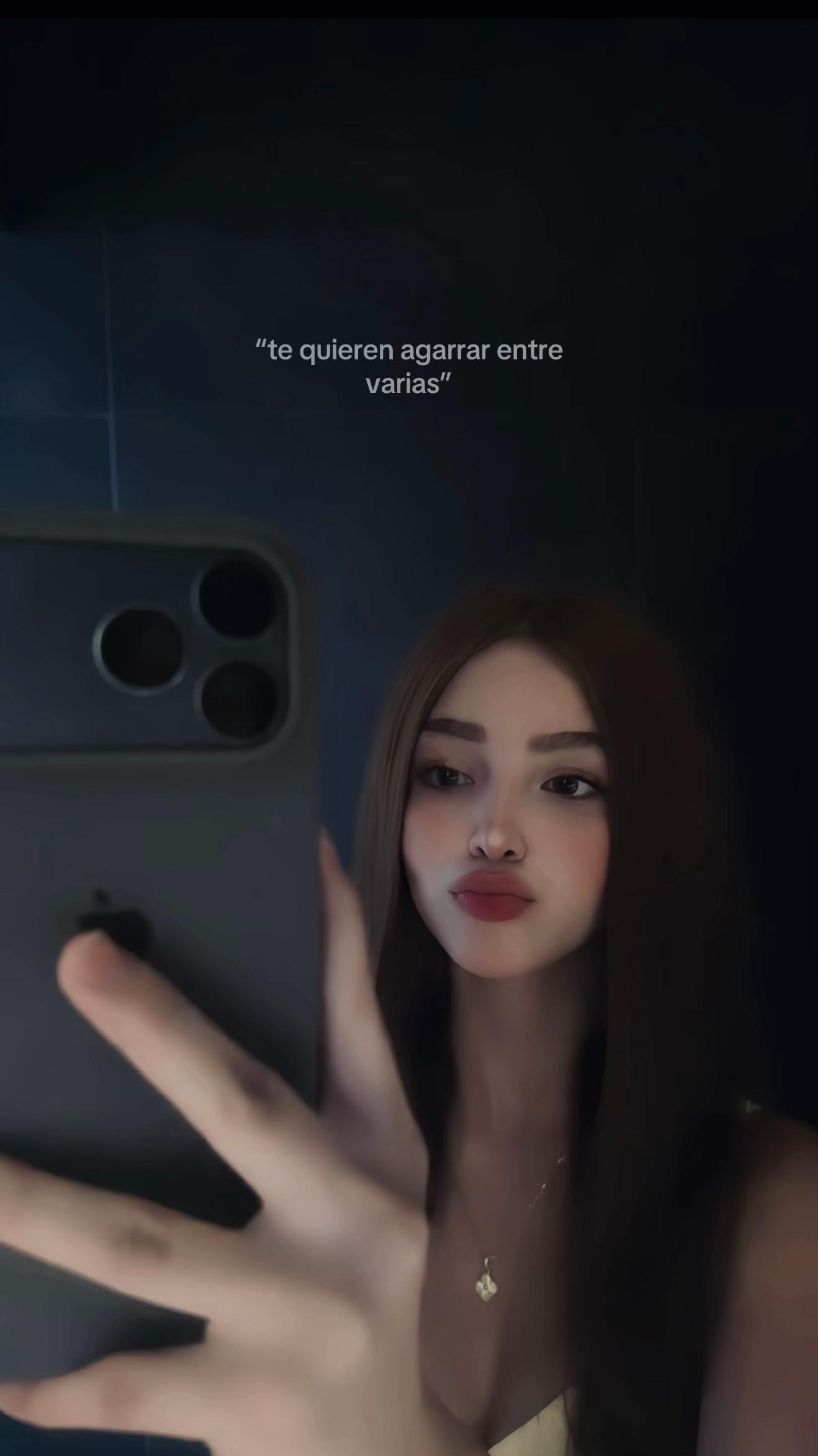 @avril lópez