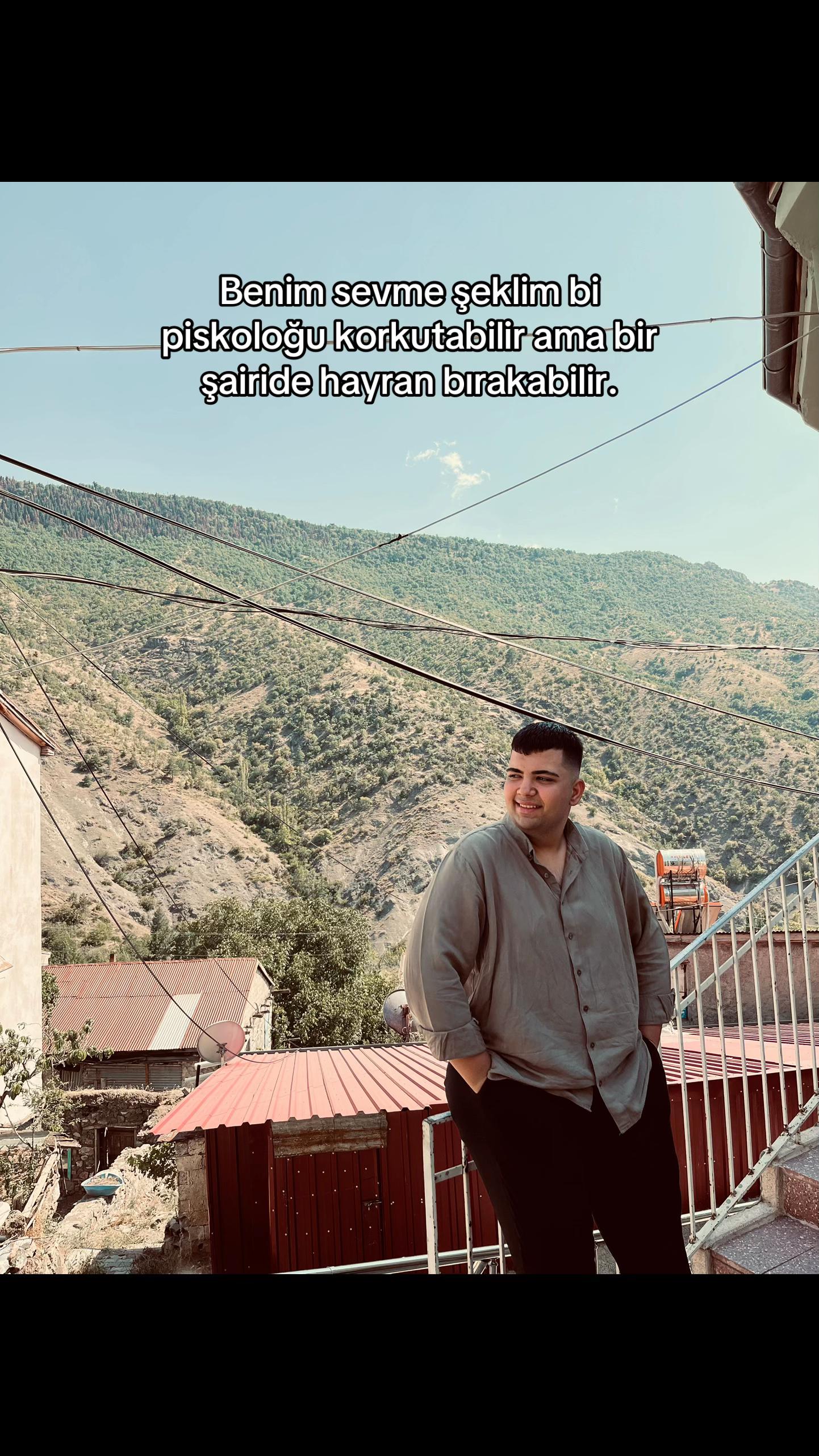 @o1arda