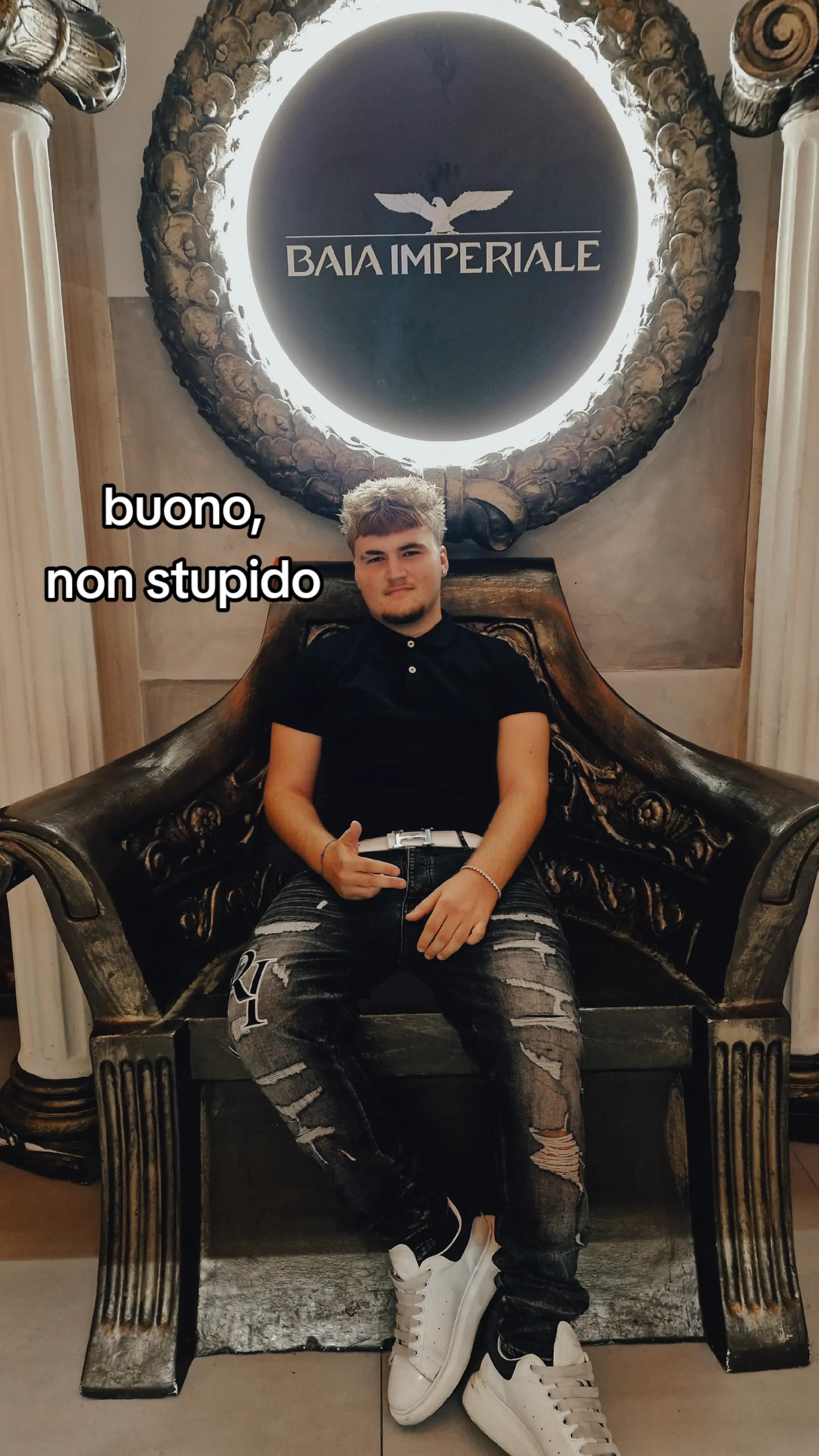 @Mat_televa-xX🪬