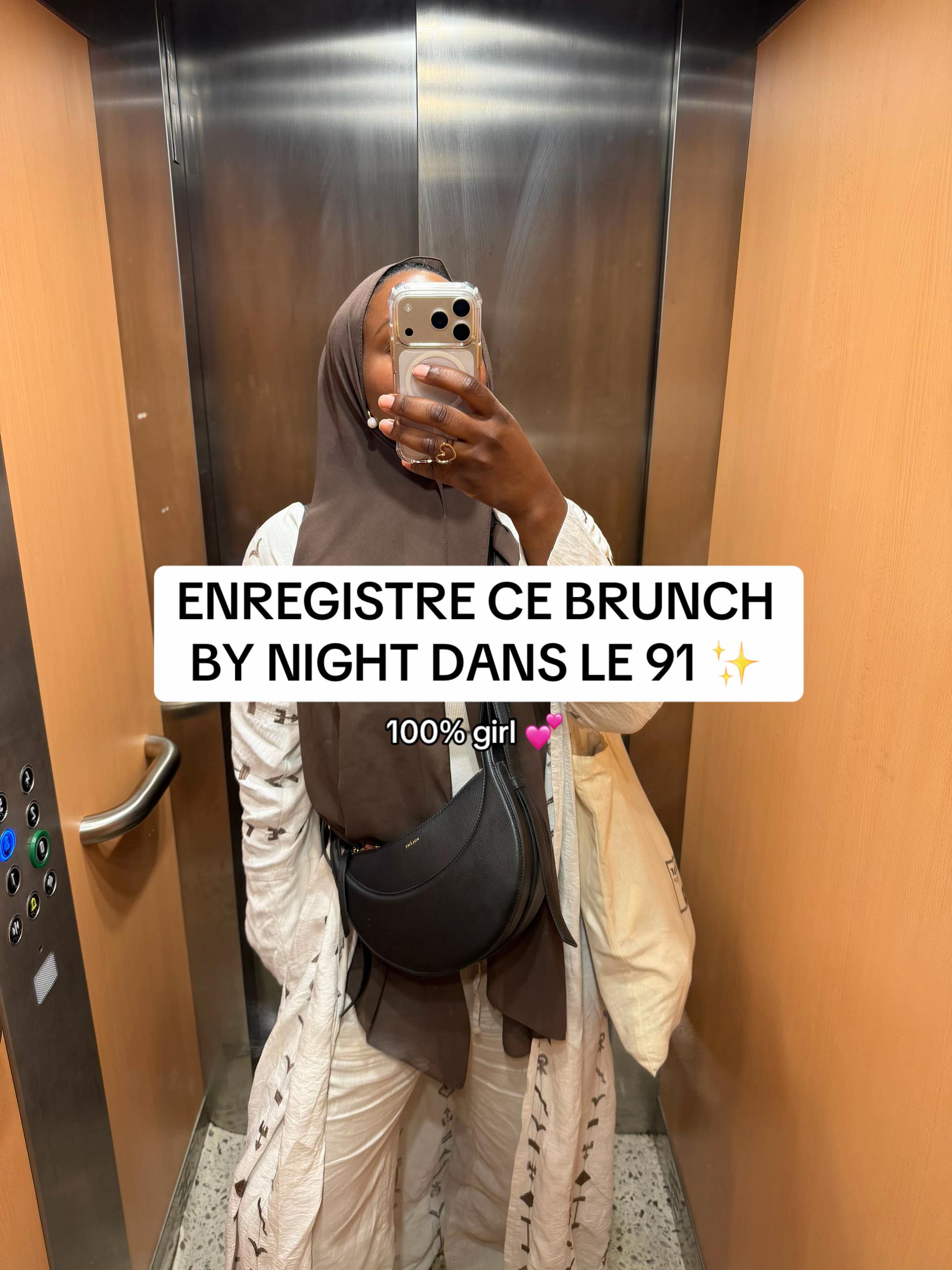 @Bee l Food & beauty 💕