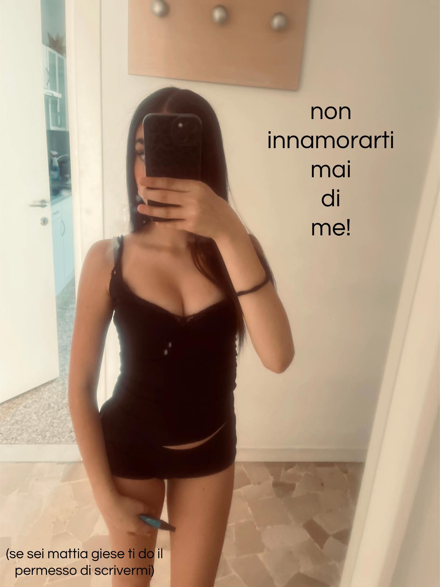 @𝓝𝓲𝓷𝓲🩶