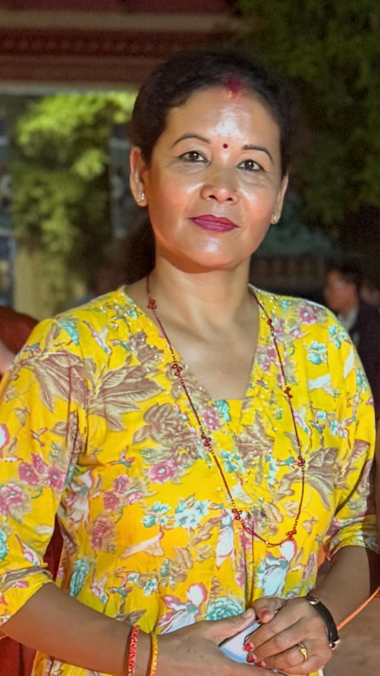 @namita.karki