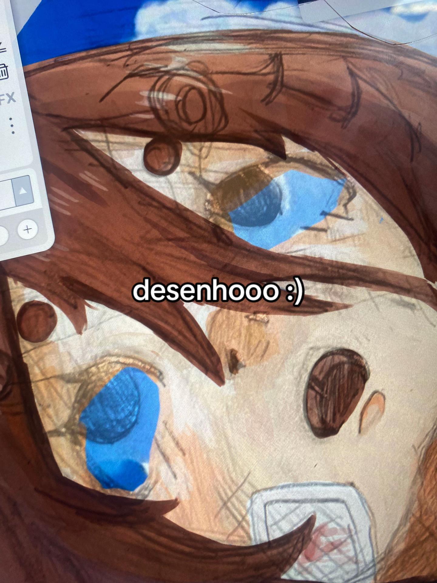 @keb ∑(゚Д゚)