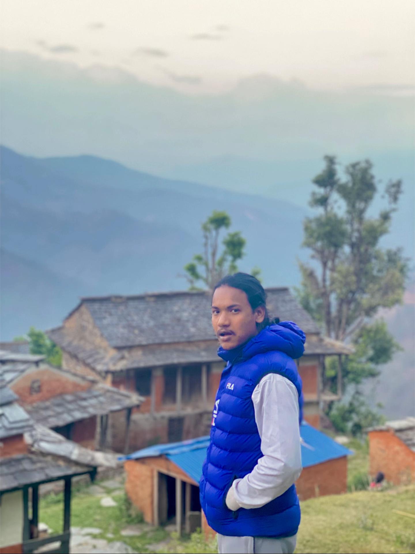 @Bimalrawat☠️