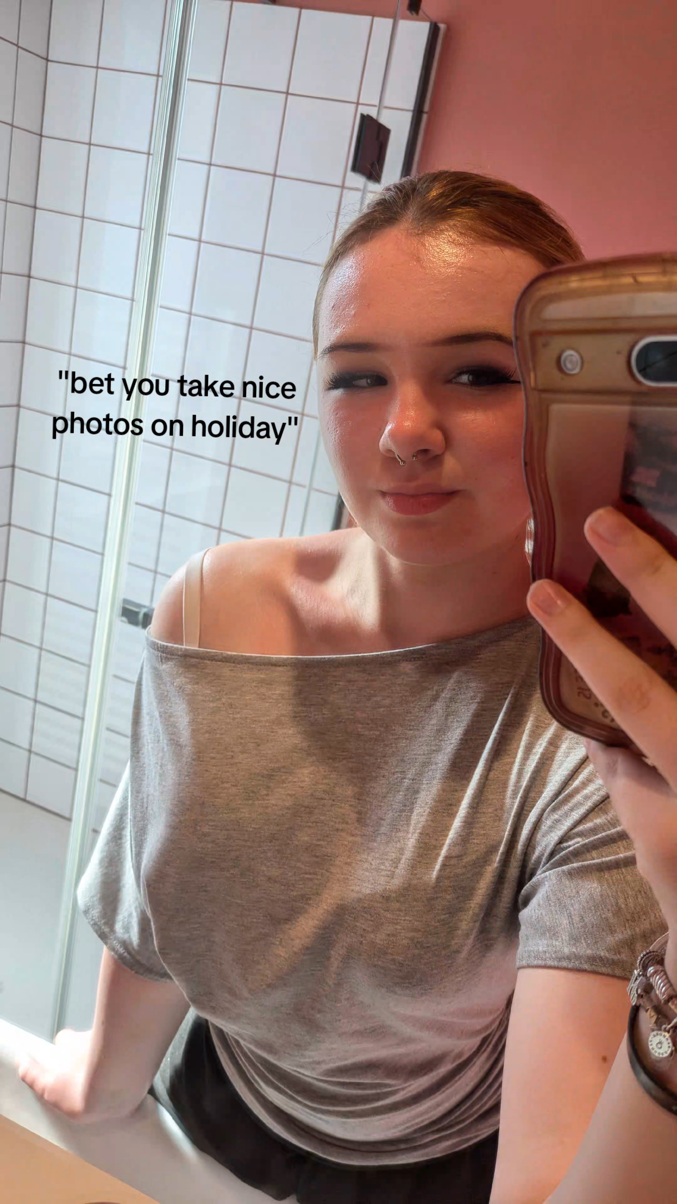 @𝙻𝚞𝚌𝚢
