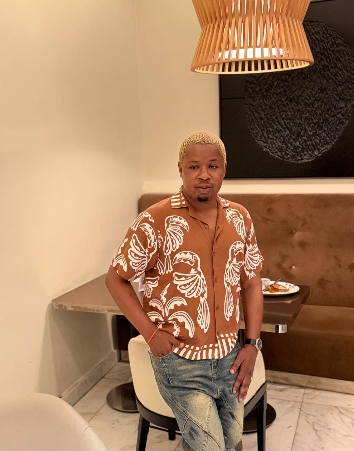 @AYOIFE💄❤️🦋