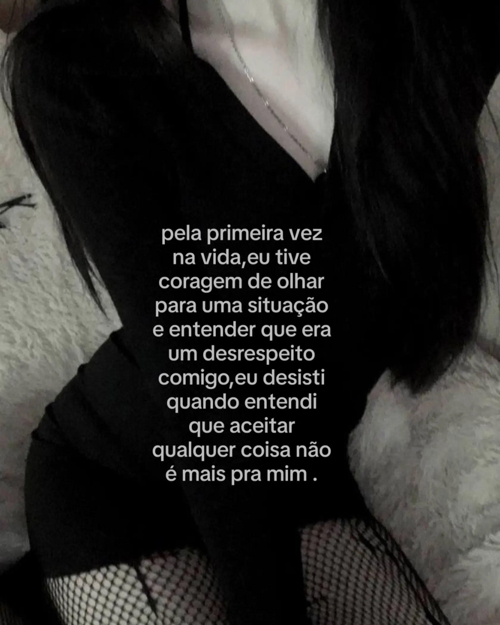 @няшка