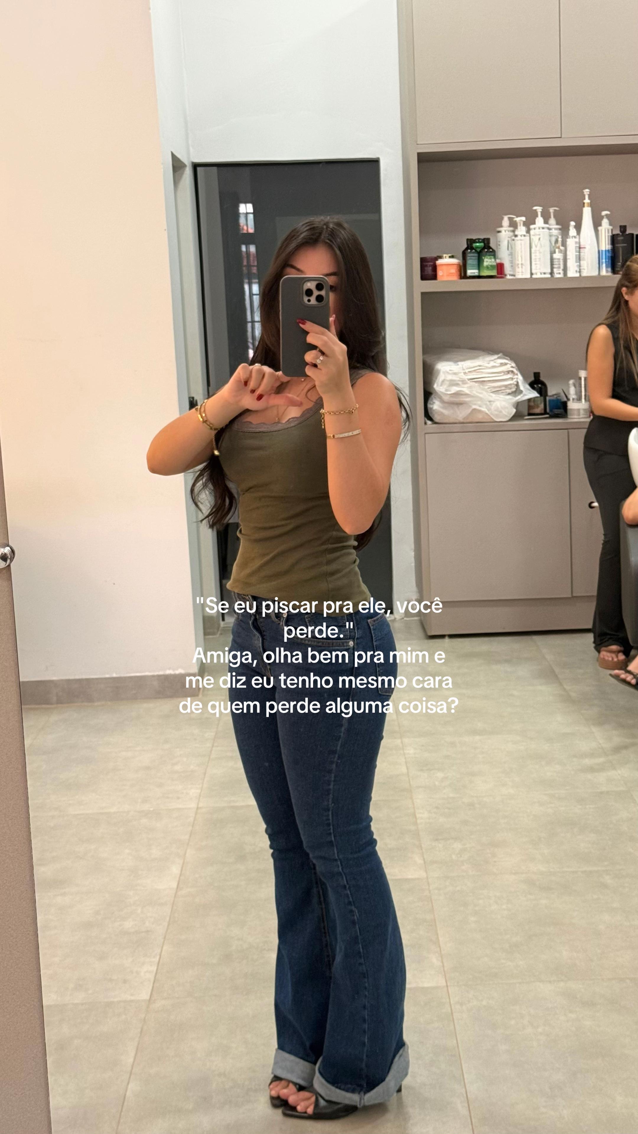 @lya_gio_ofc