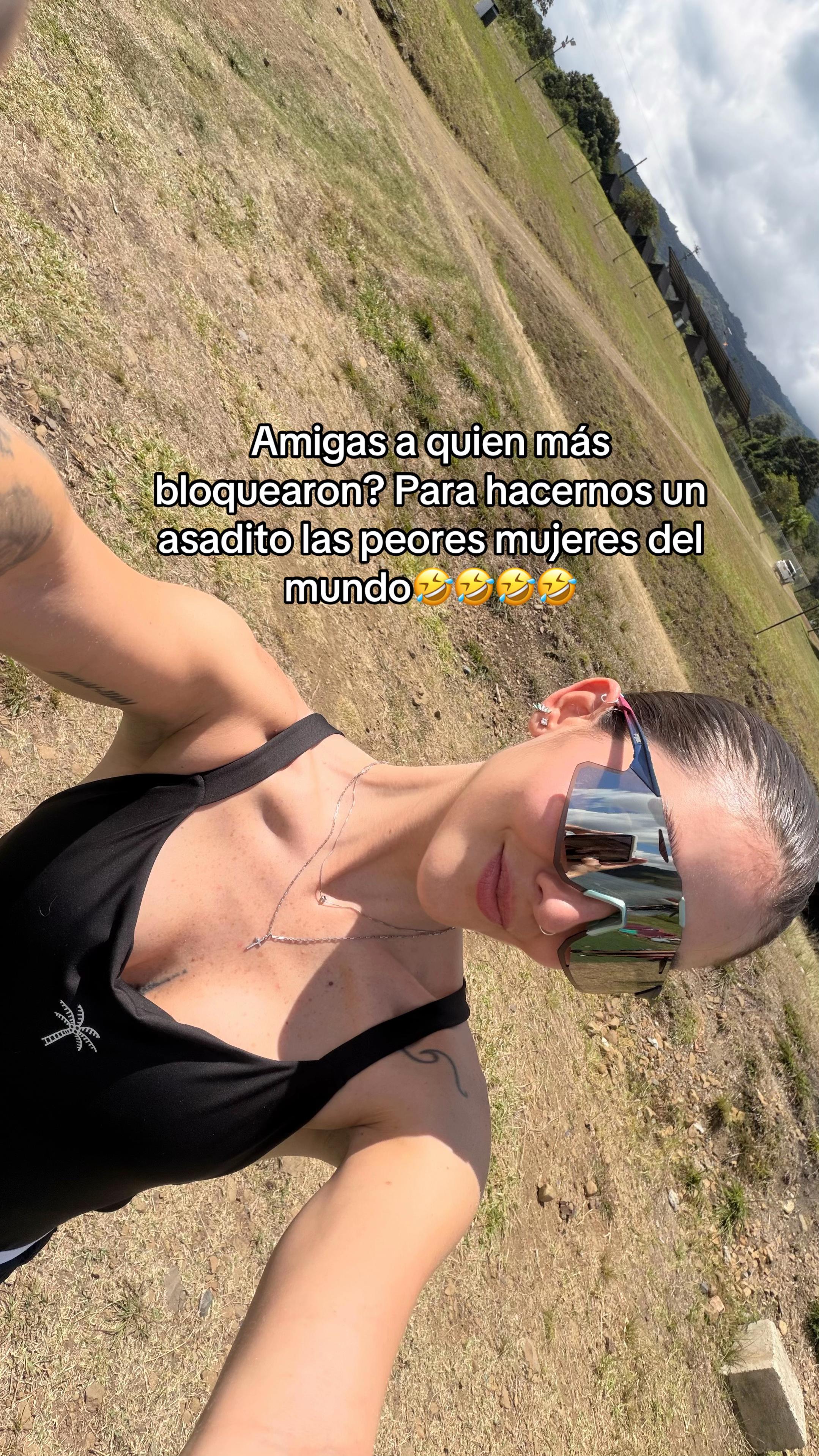 @Melissa Medina Martelo