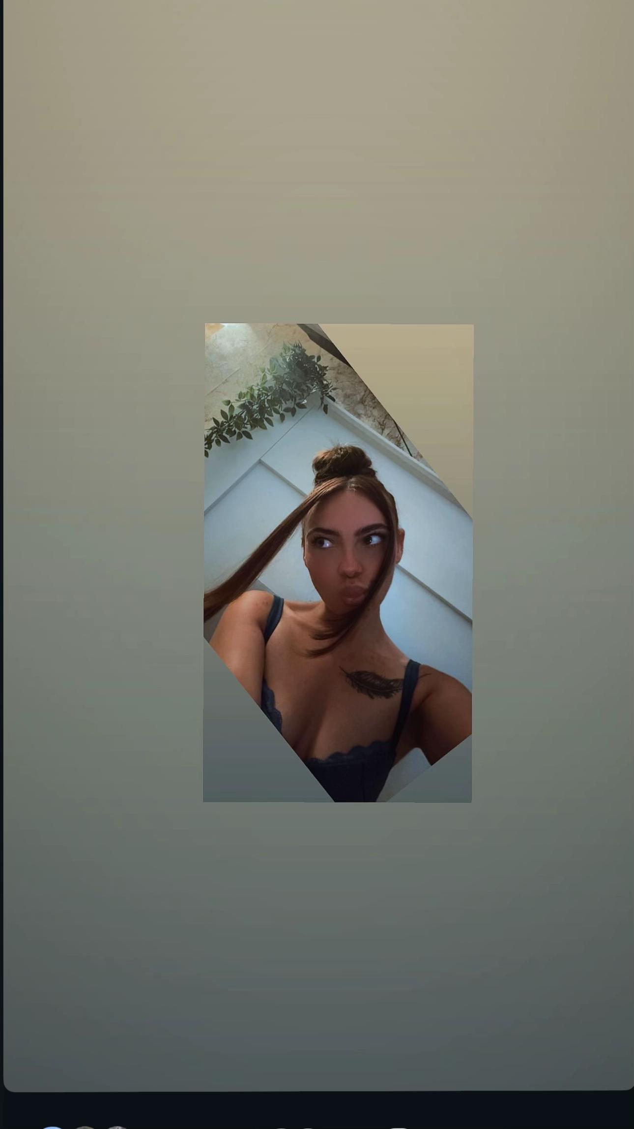 @toniburgess878