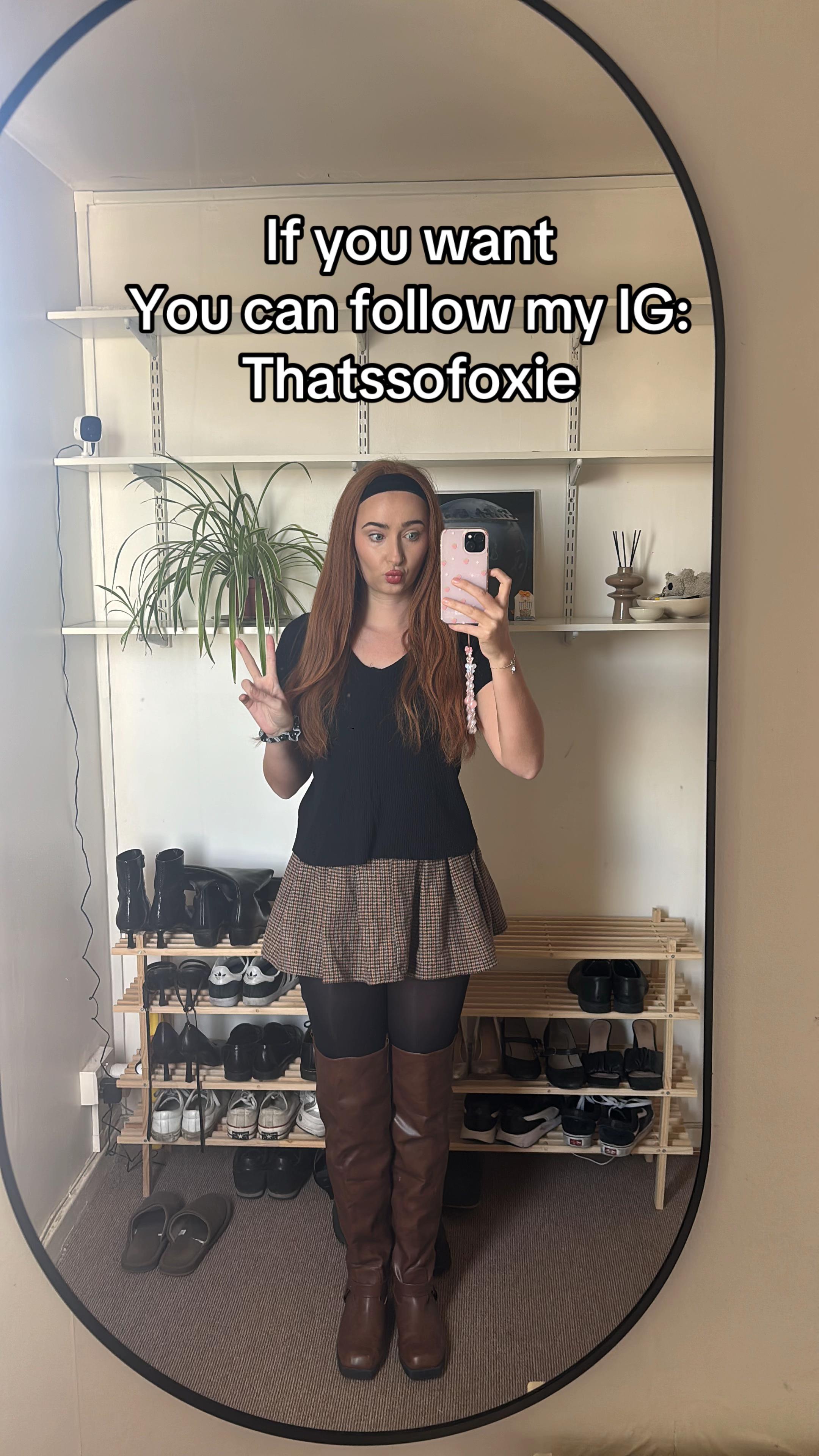 @heyitsfoxie_