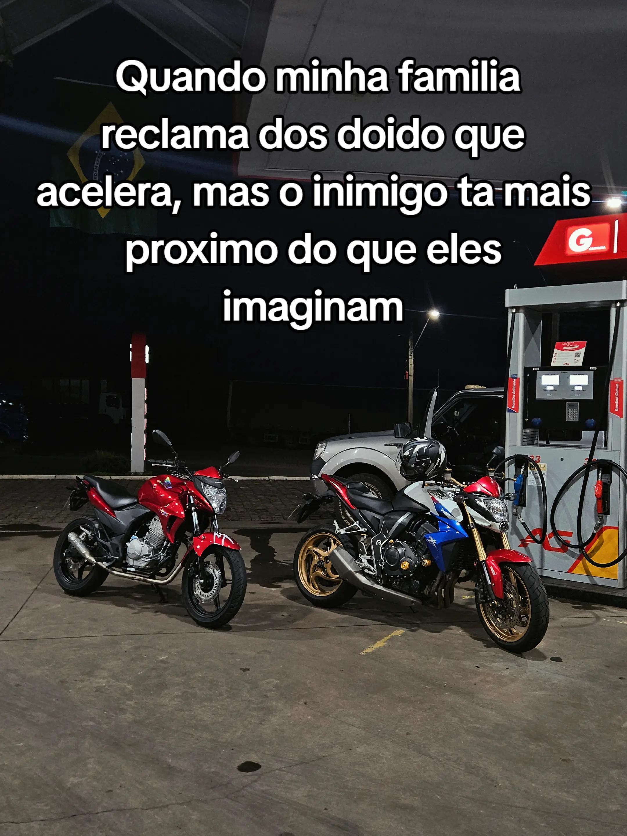 @vg cb300r