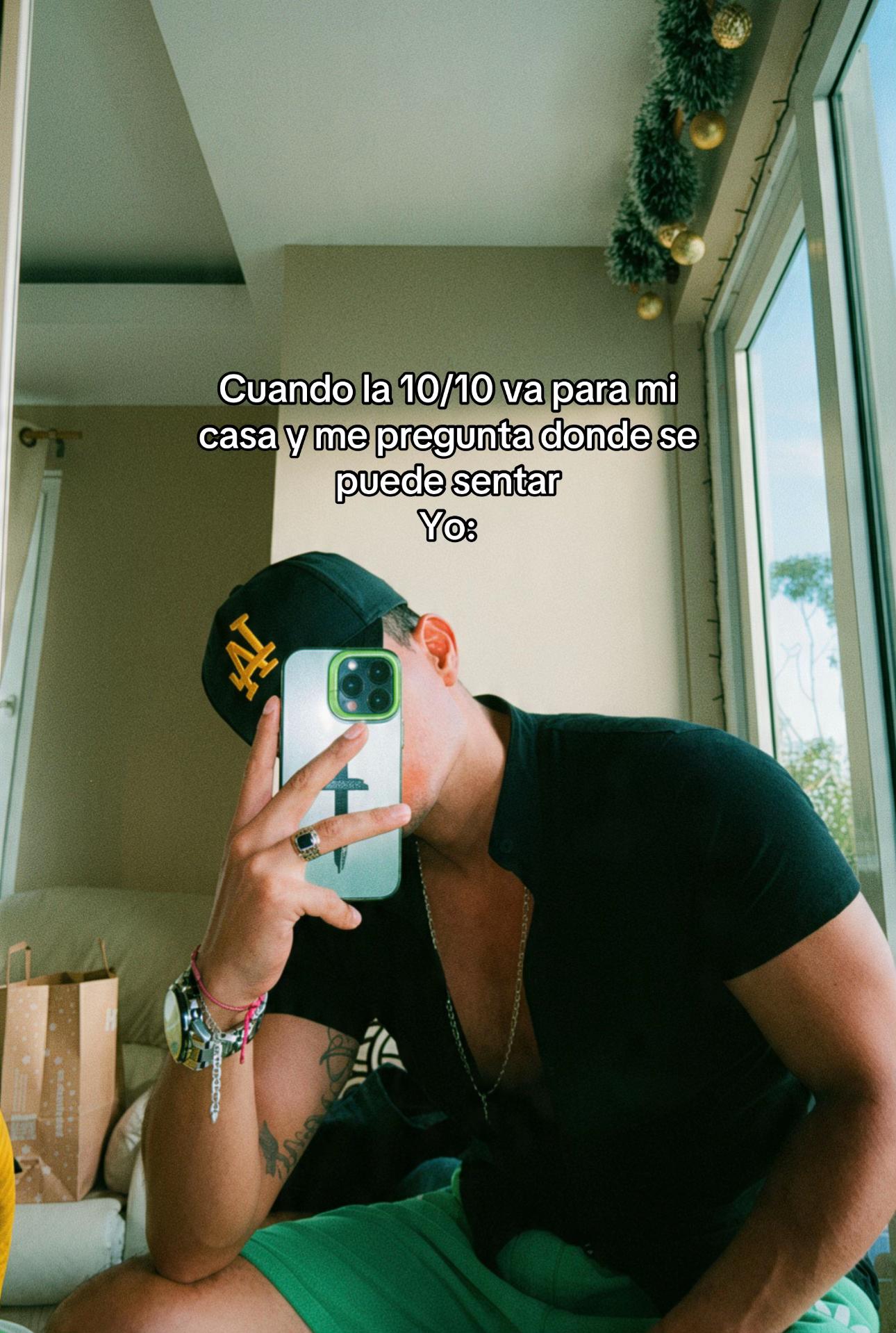 @Angel Ruano