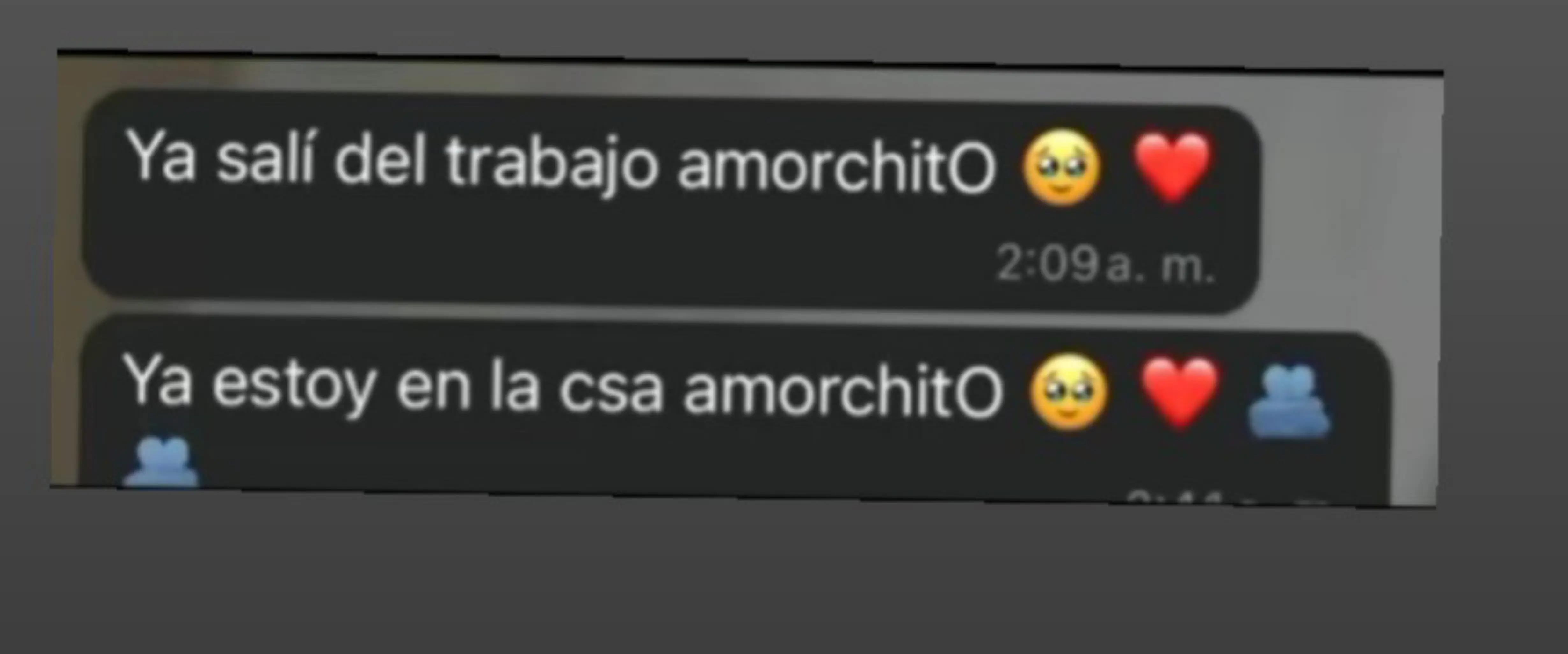 @@valdejuarez