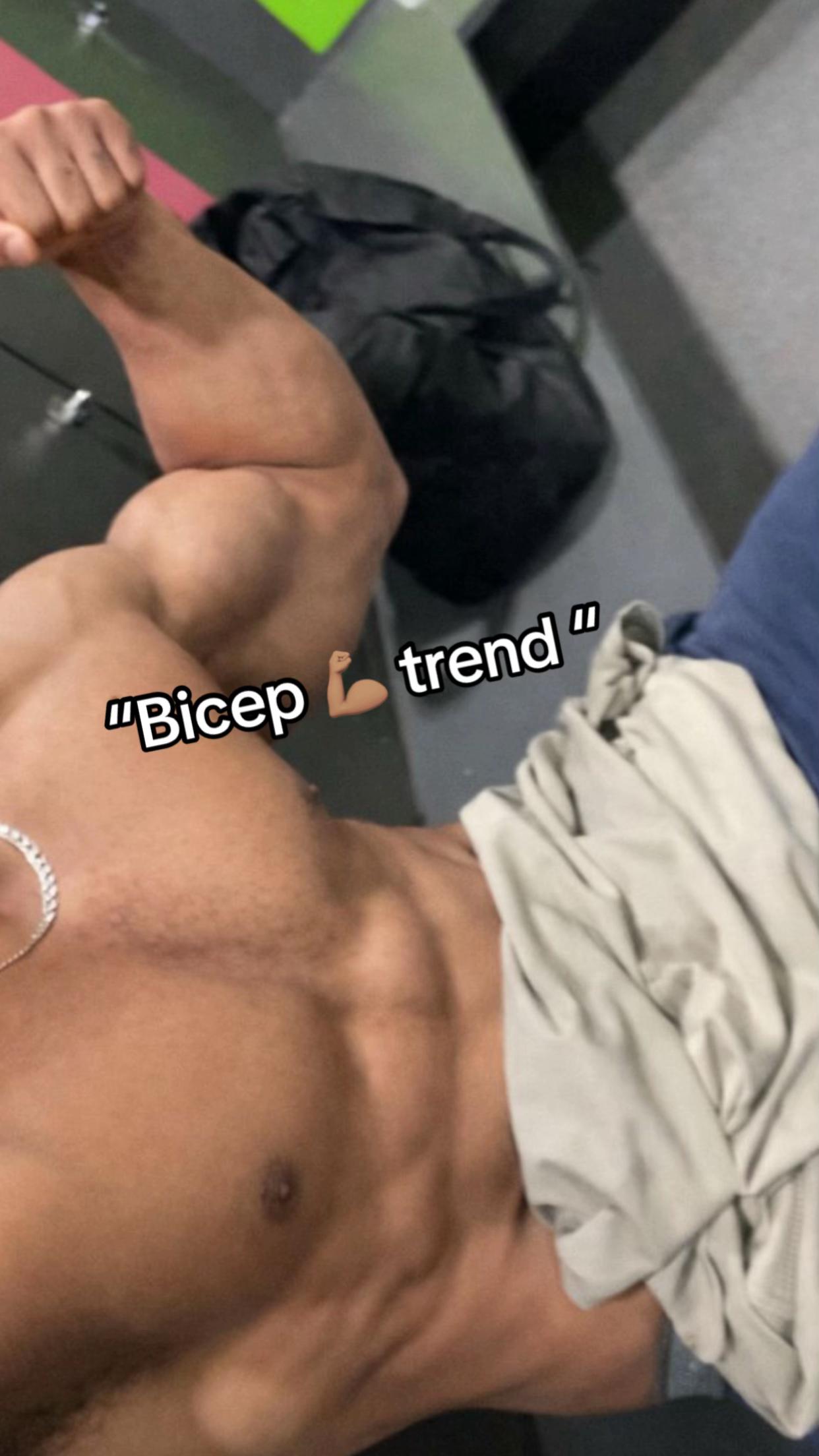 @Ahsani