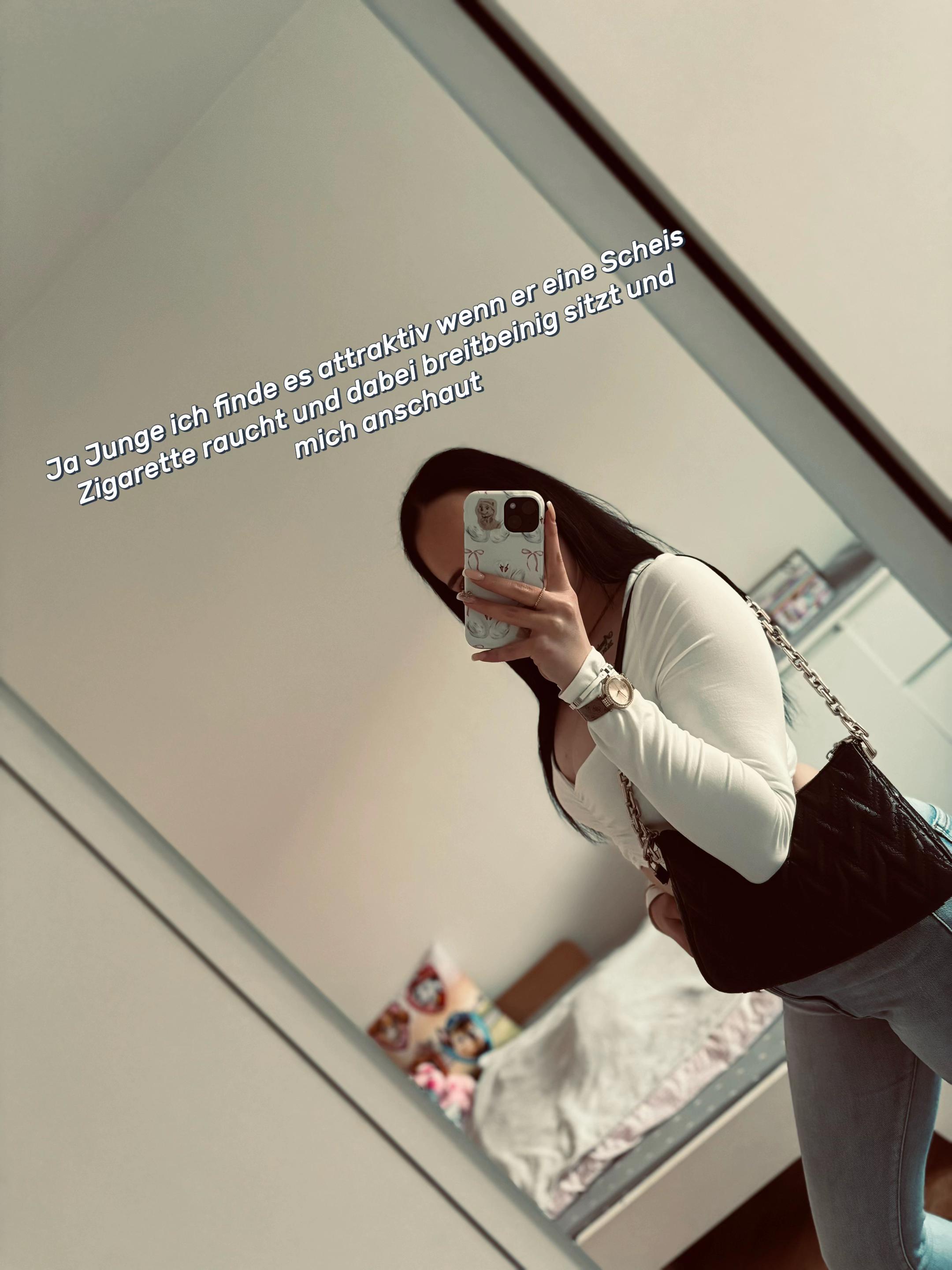 @lucija_609sb