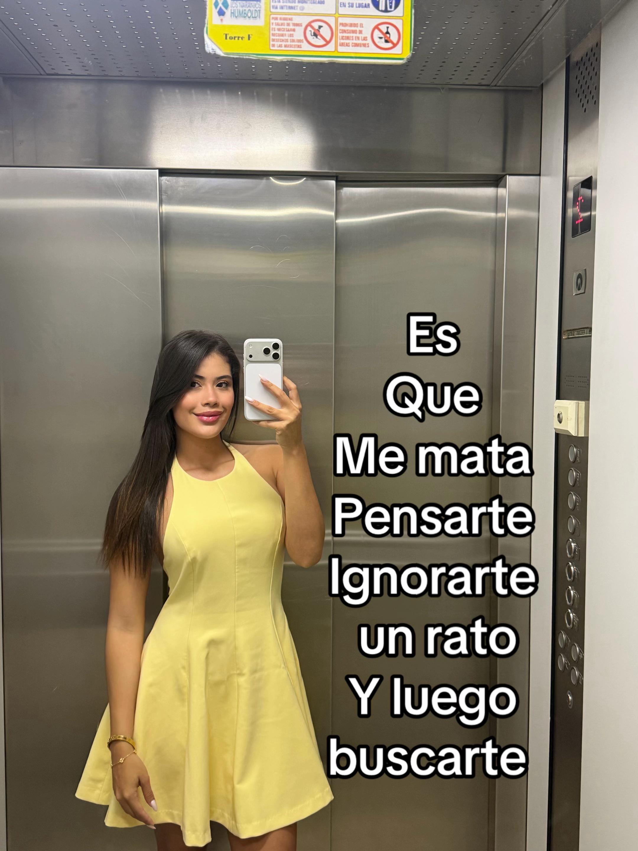 @Gabriela_franco
