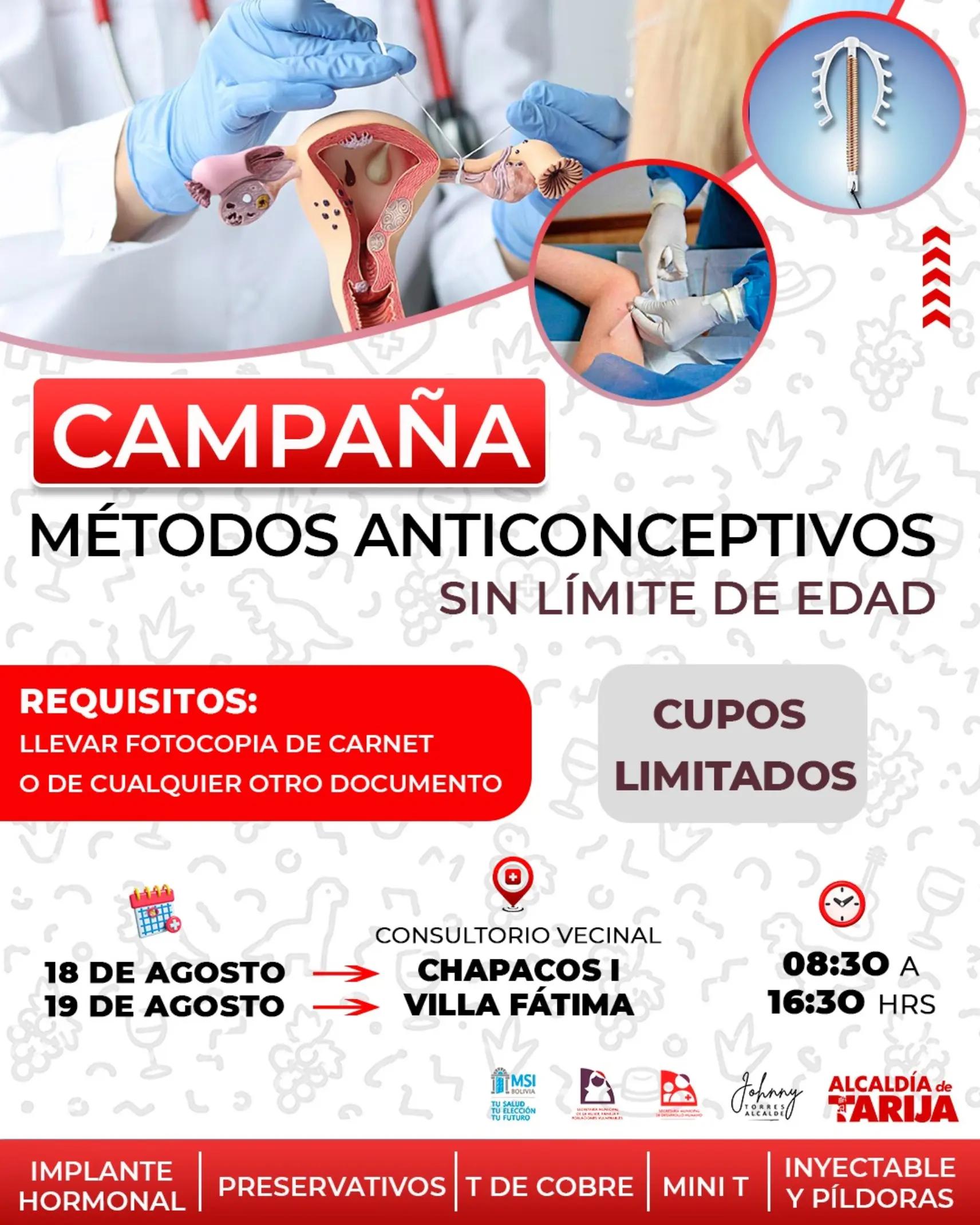 @Sec.Desarrollo.Humano.Tarija