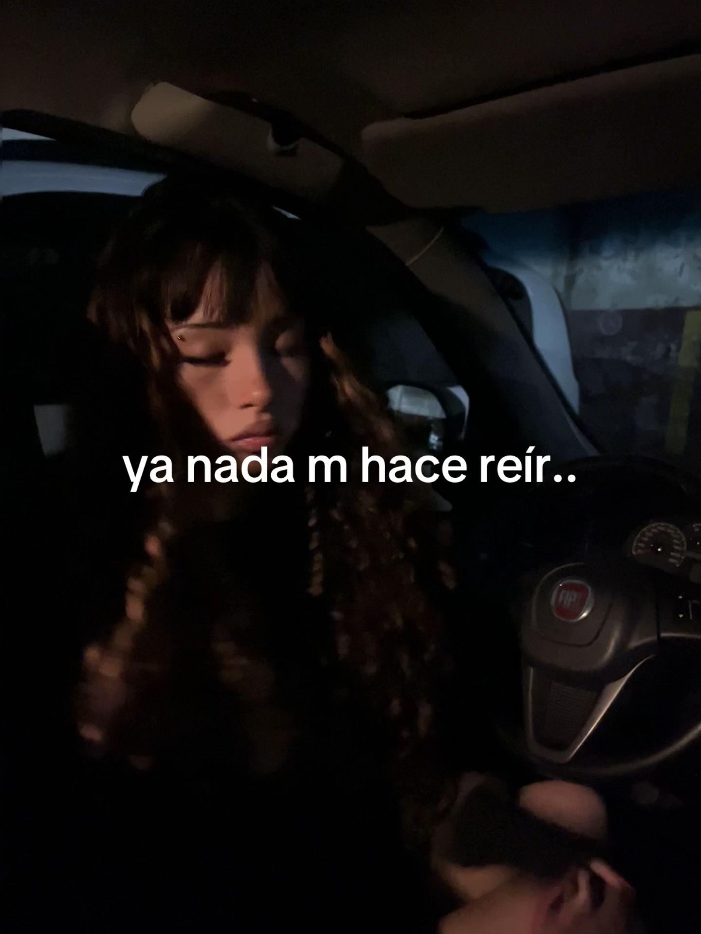 @lupe